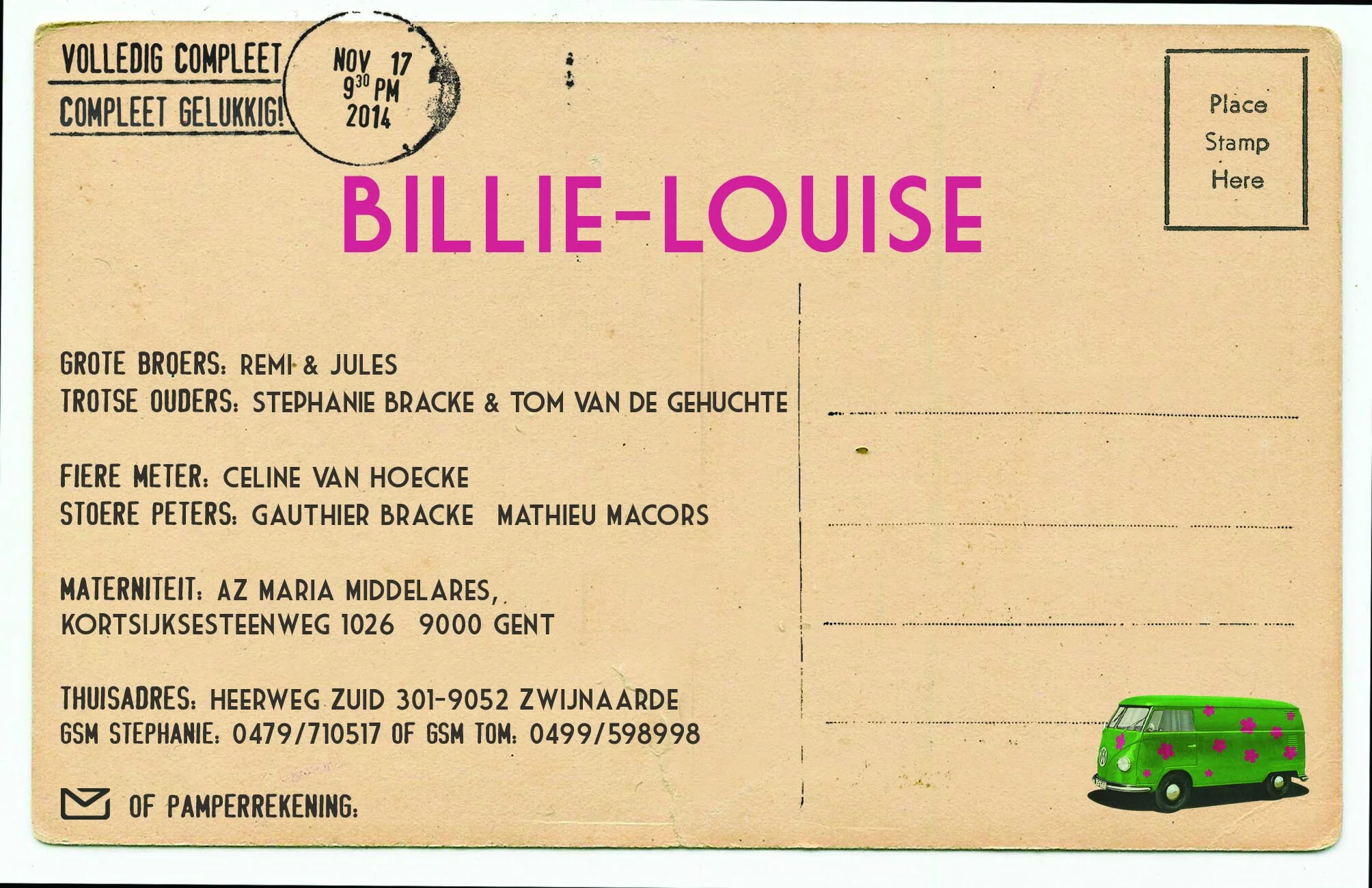 Ontwerp BILLIE BACK2.jpg