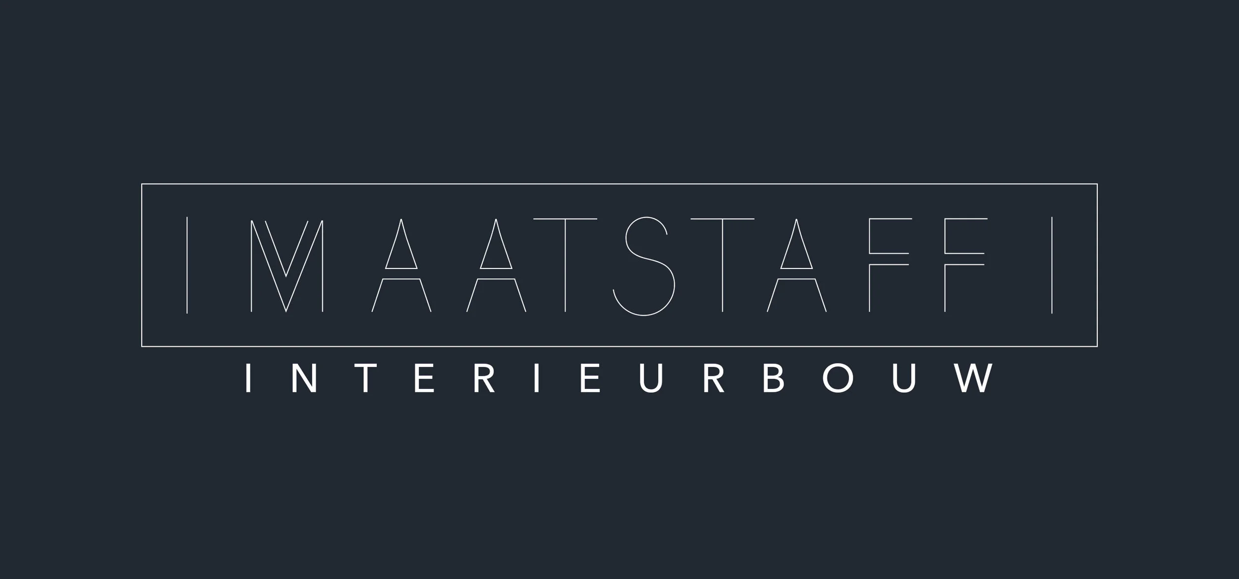MAATSTAF_New_Visite_SITE.jpg
