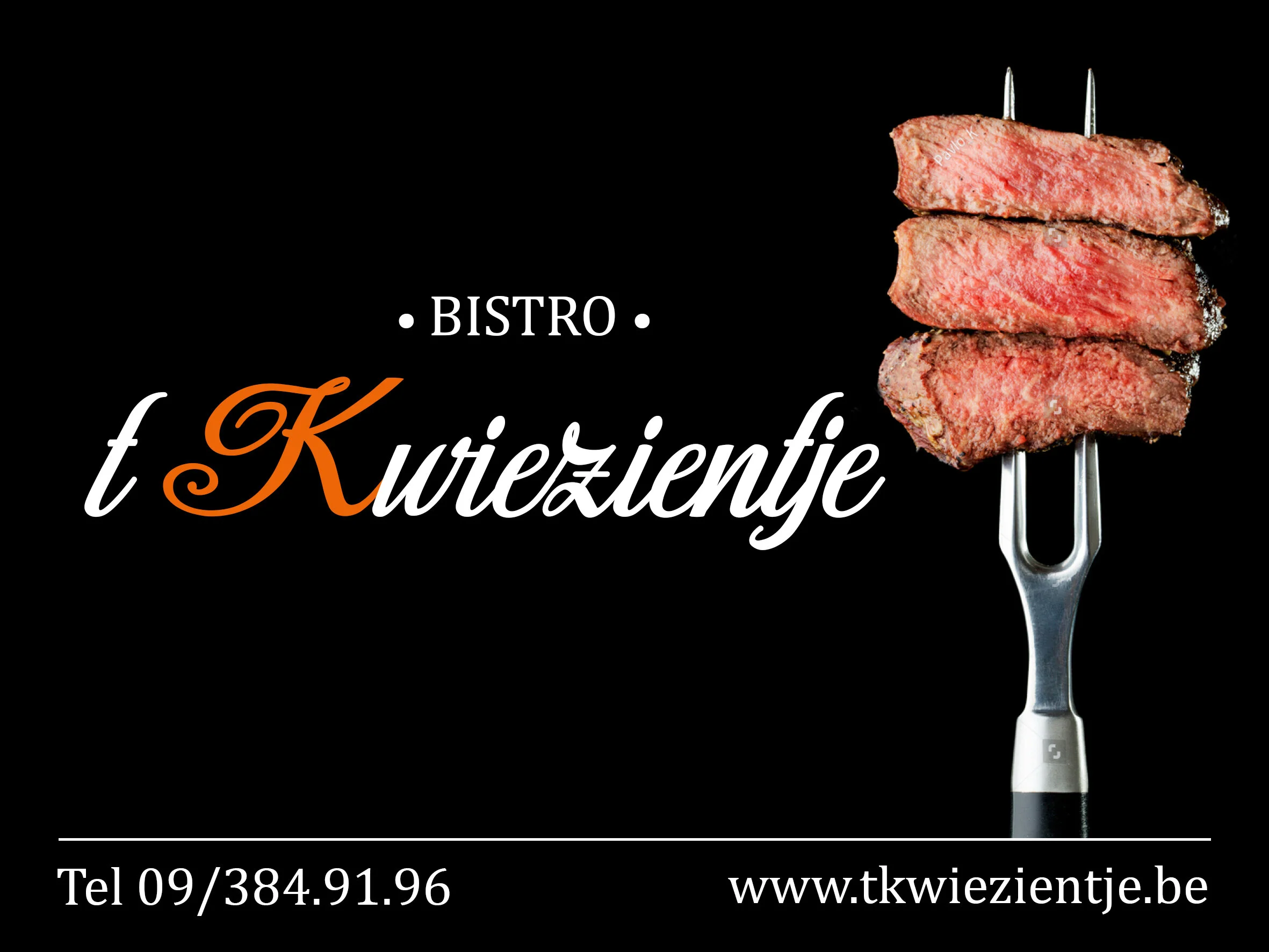 Kwiezientje steak-on-fork_1021353136_200x150_LR.jpg