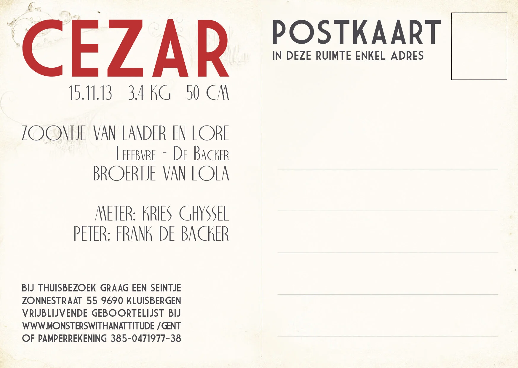 postcard-BACK_CEZAR1_LR3.jpg