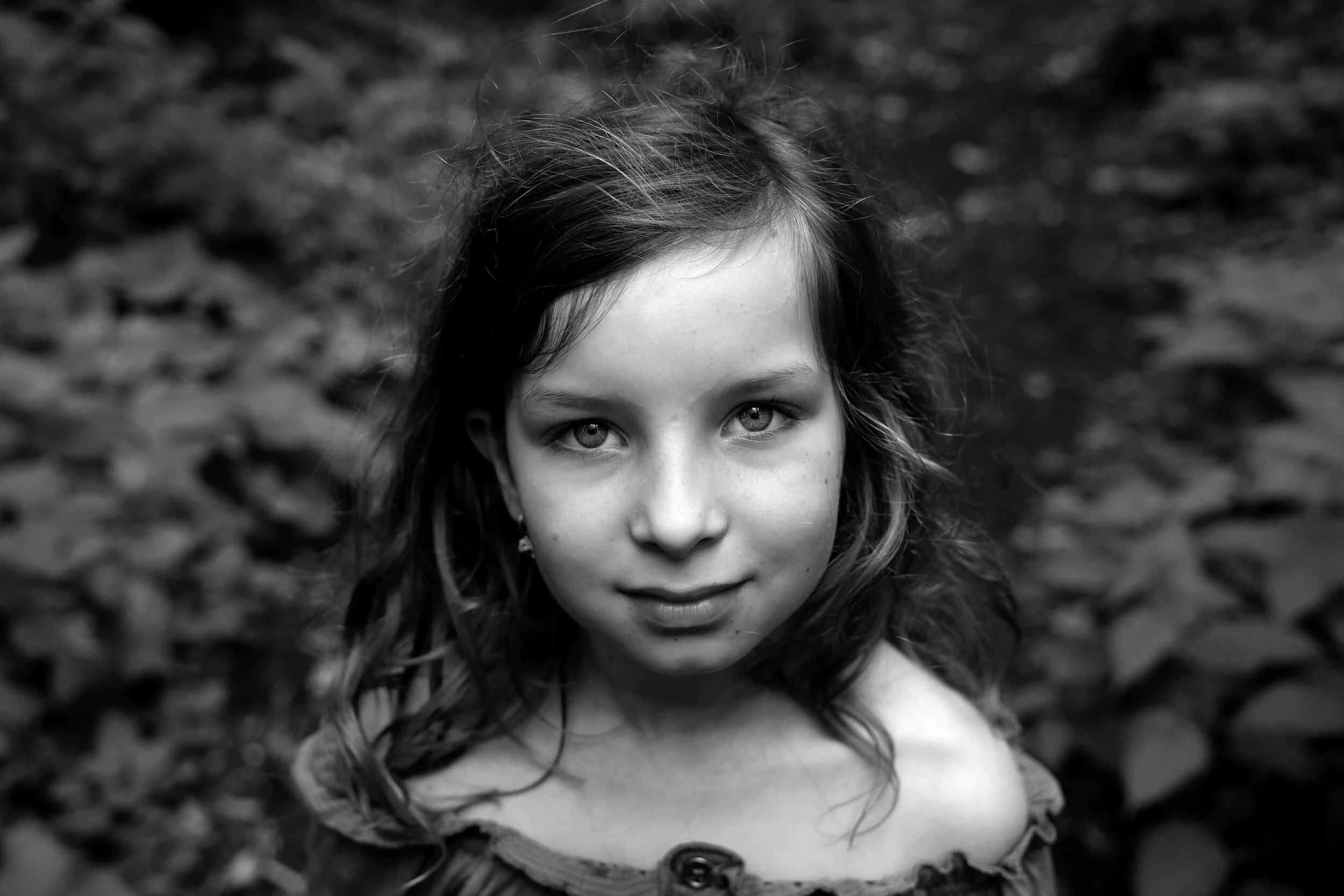 DSCF6410.jpg
