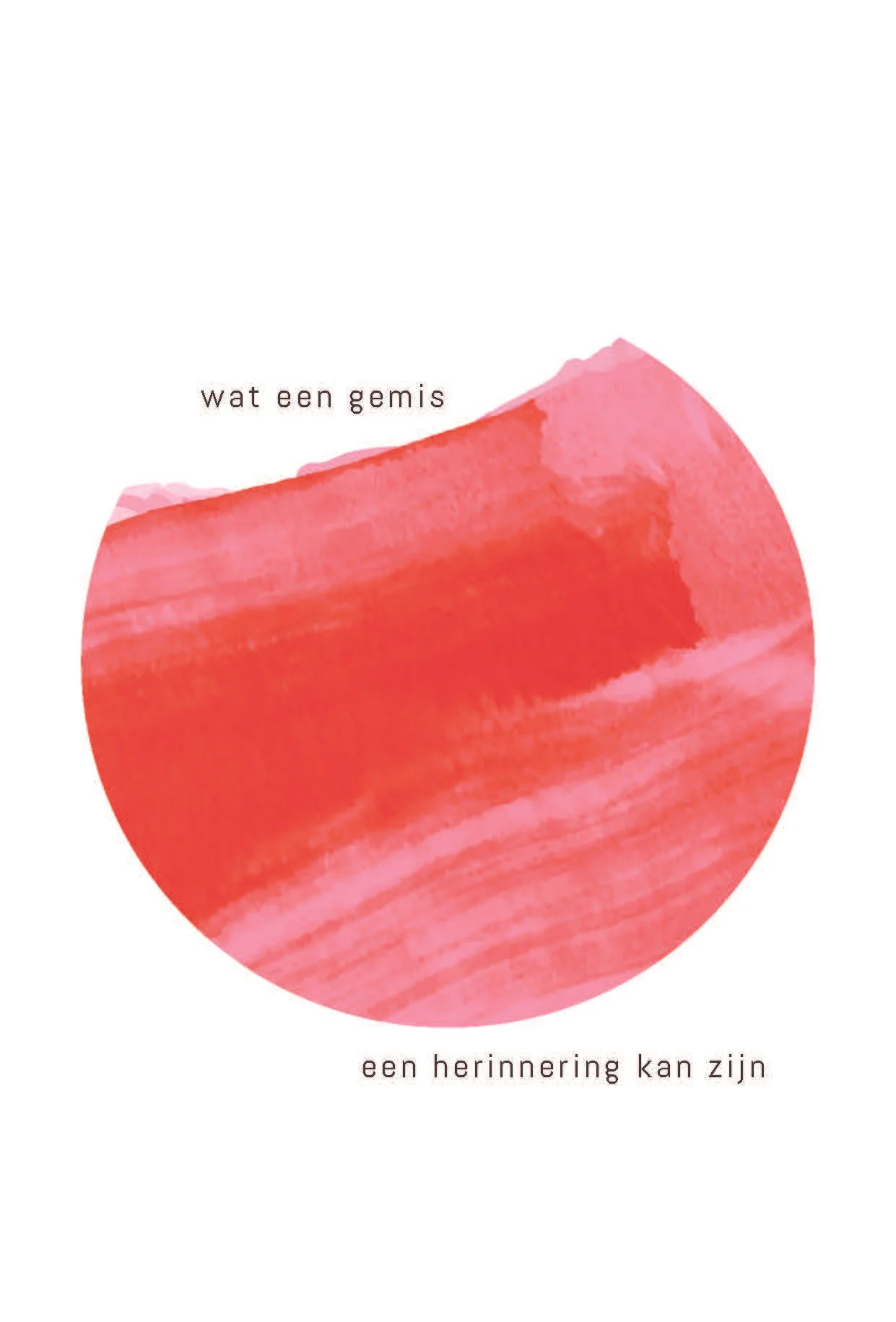 Opmaak Postkaarten Website JPG_Pagina_01.jpg