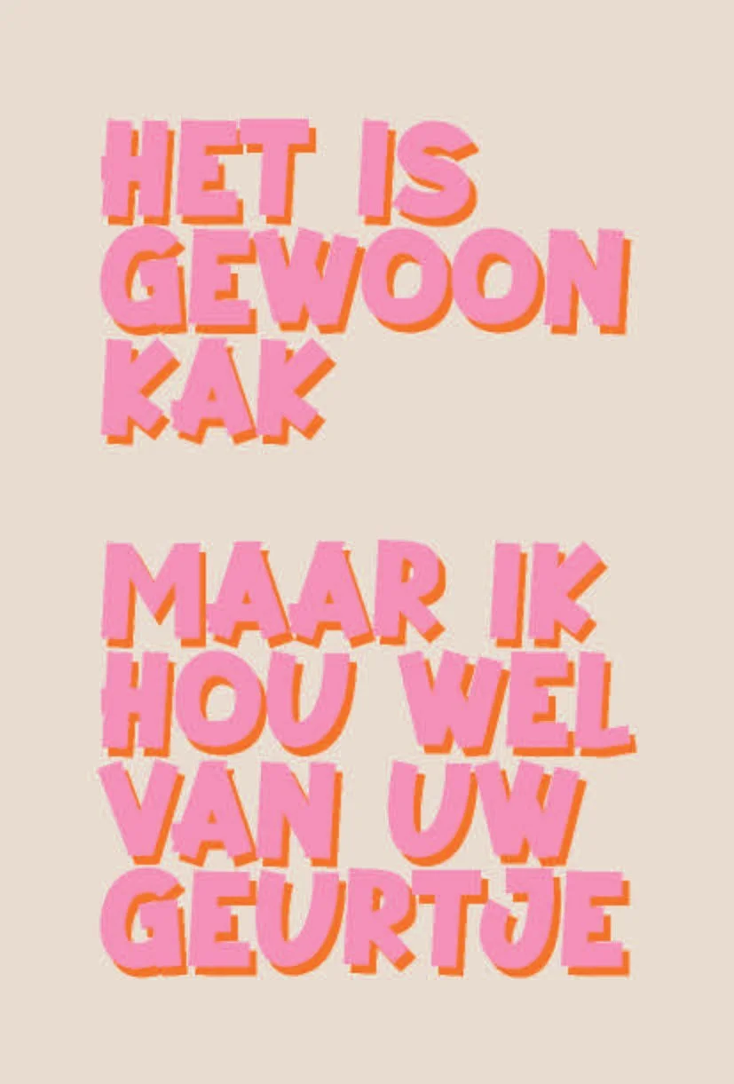 Opmaak Postkaarten Website JPG_Pagina_14.jpg