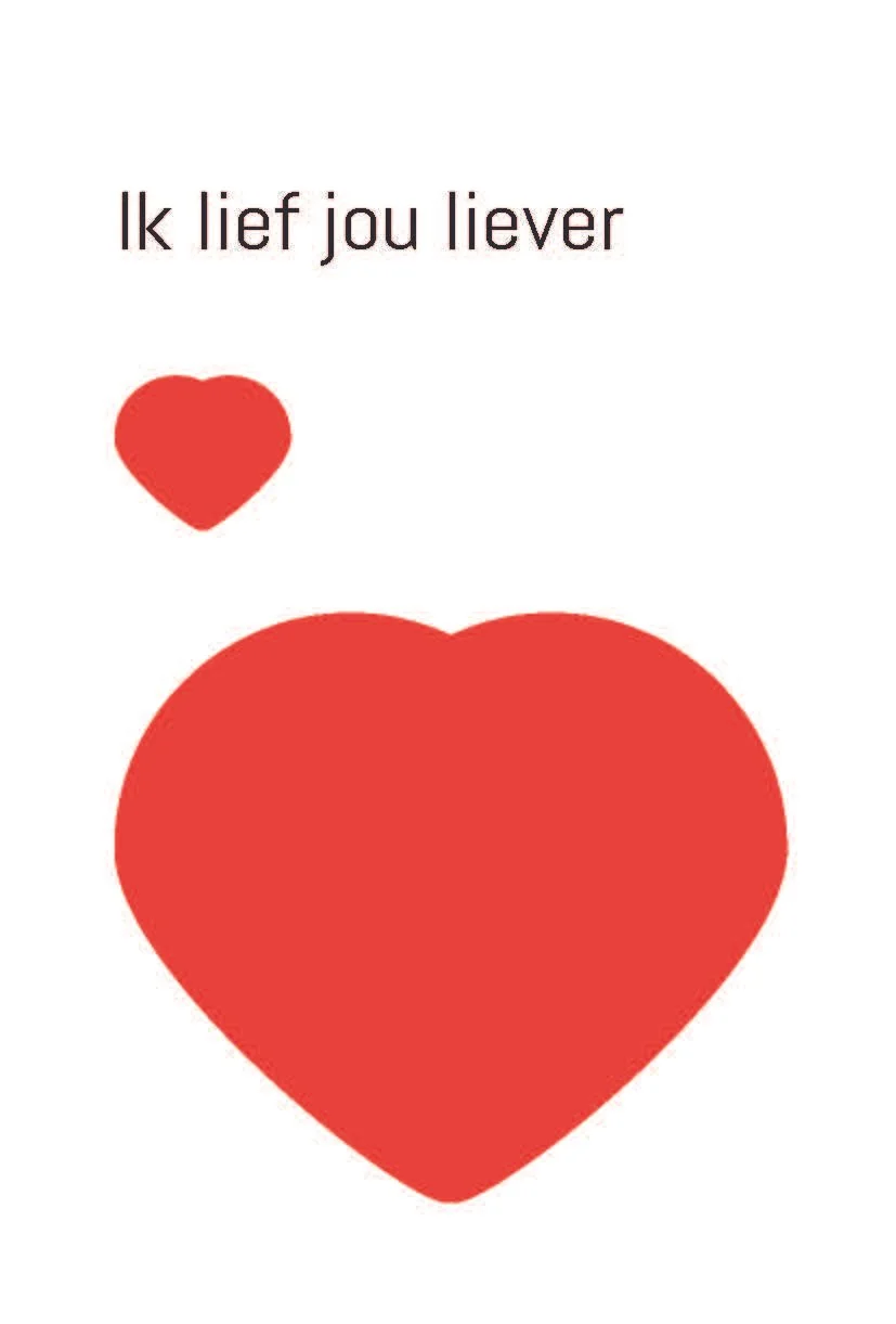 Opmaak Postkaarten Website JPG_Pagina_27.jpg