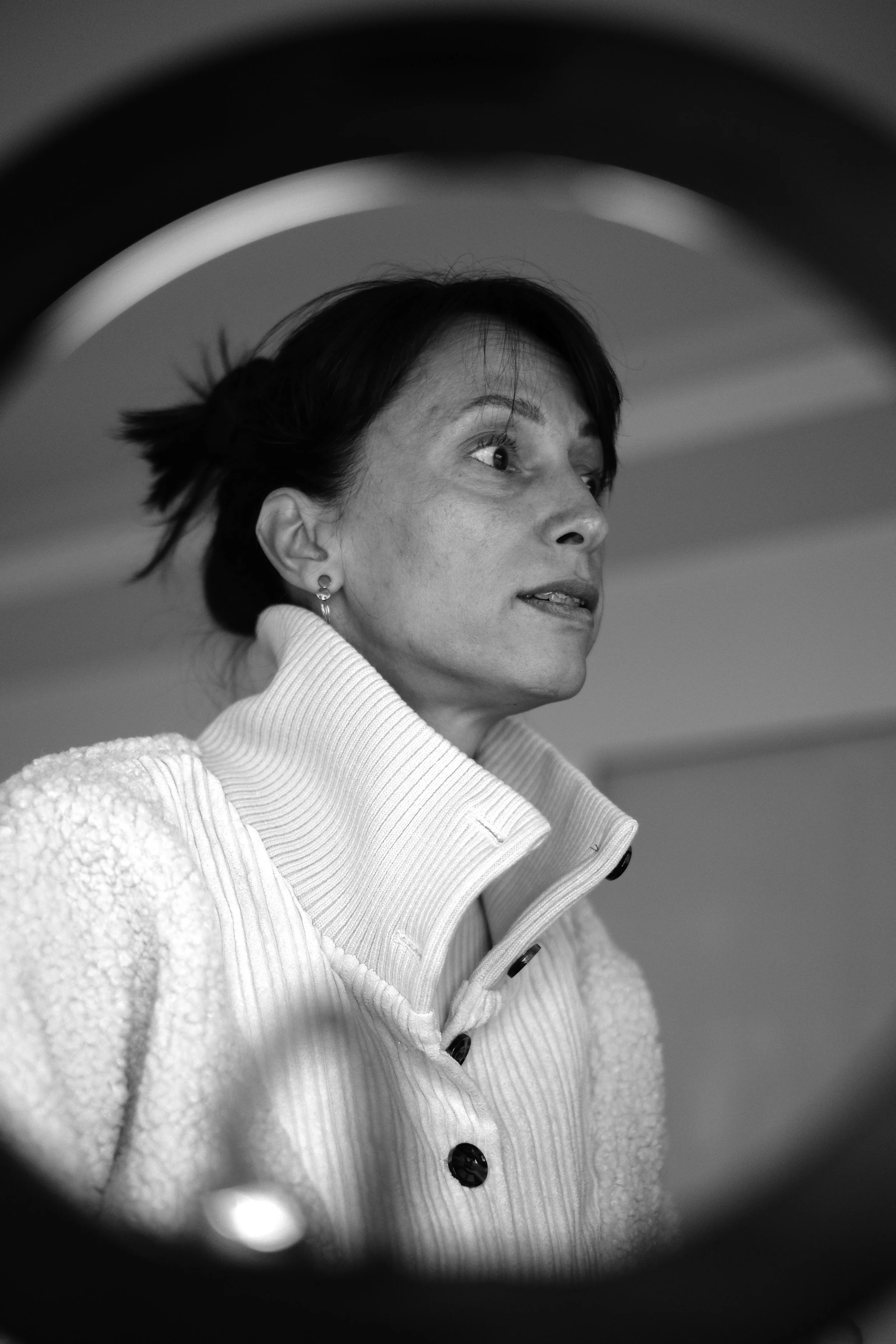DSCF8008.jpg
