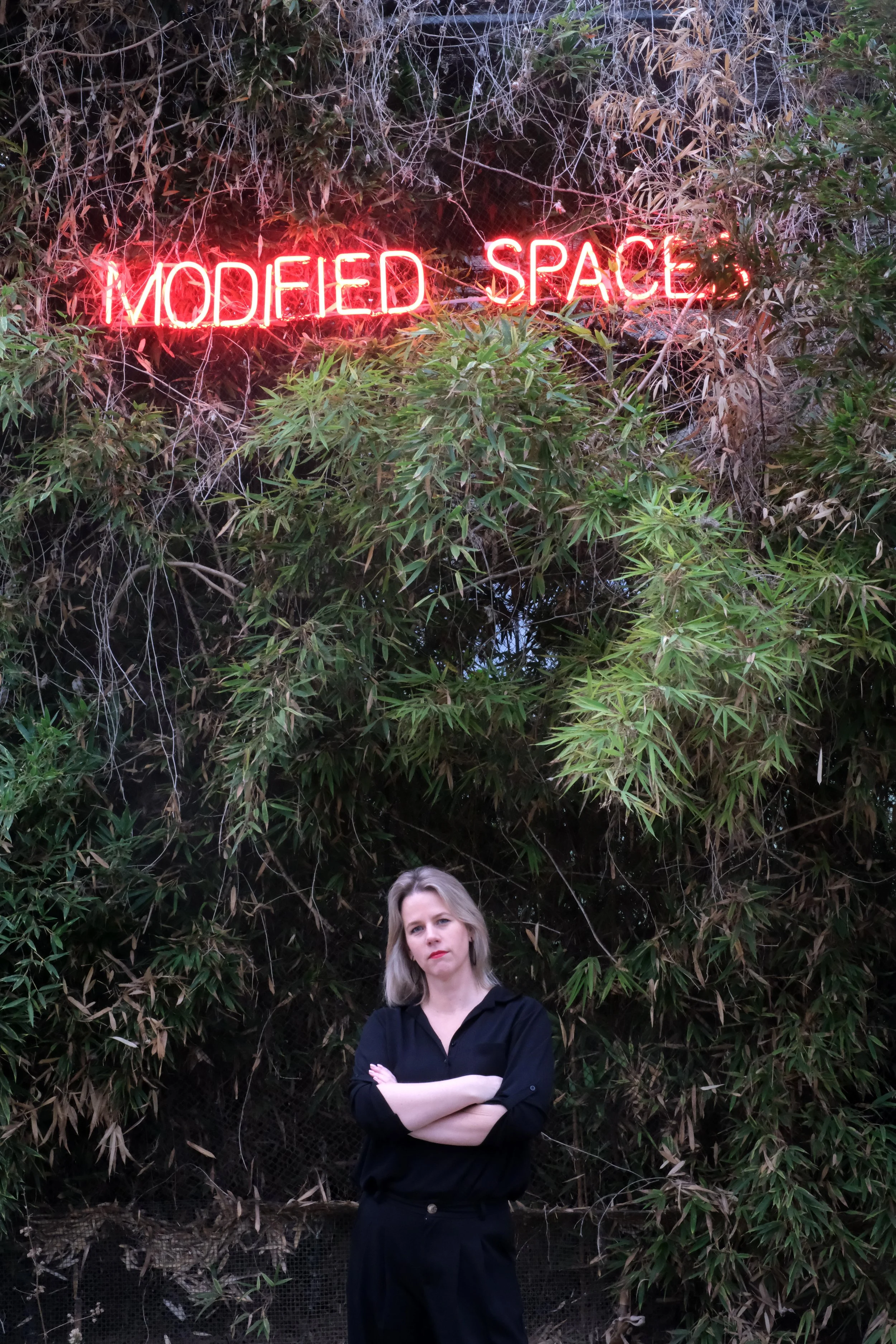 DSCF5445.jpg