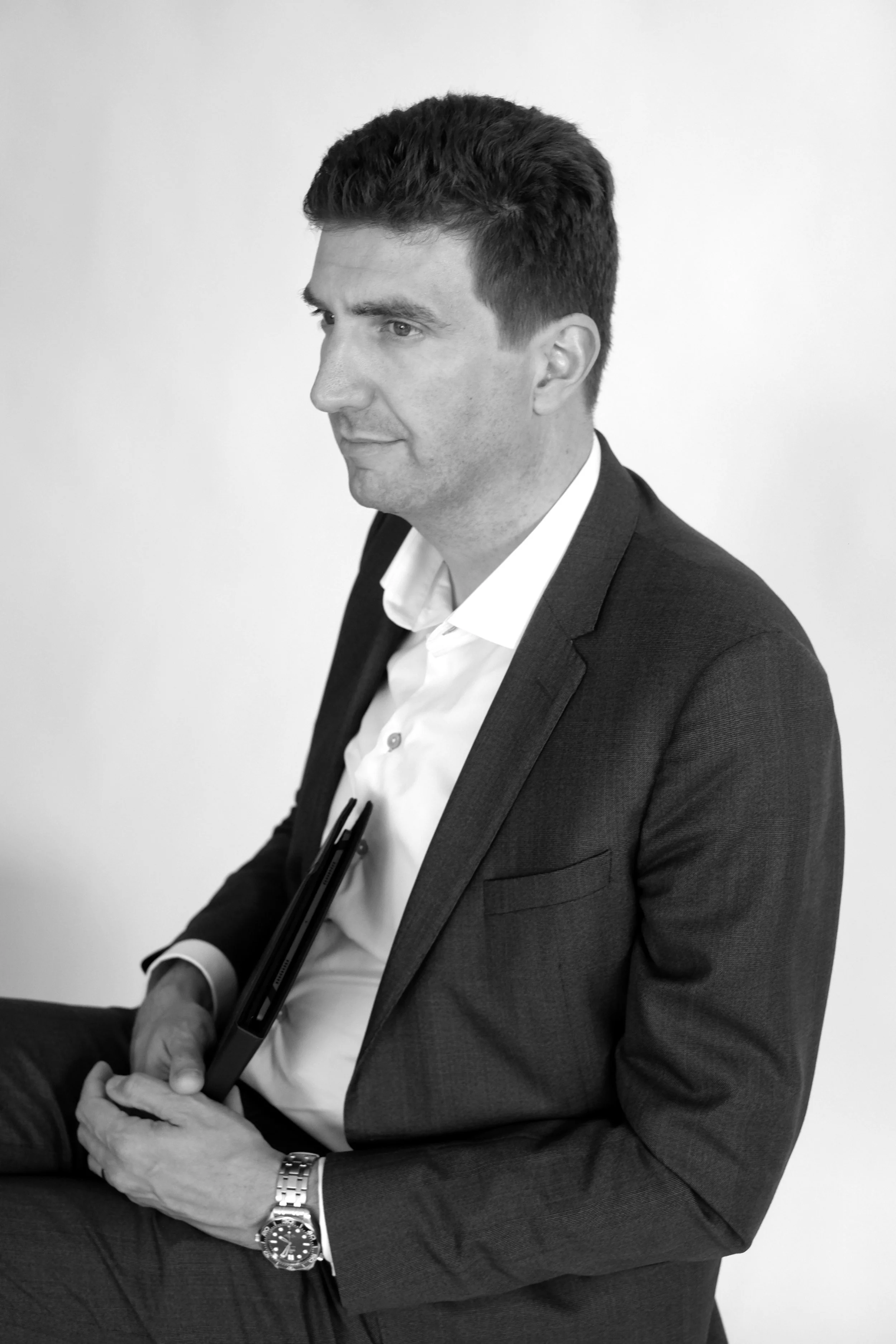 DSCF9150.jpg