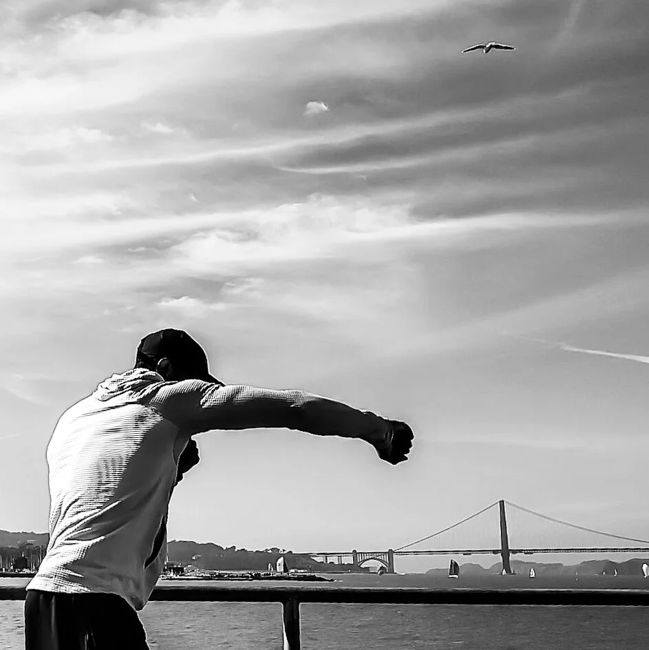 VideoCapture_20200215-201951 (1).jpg