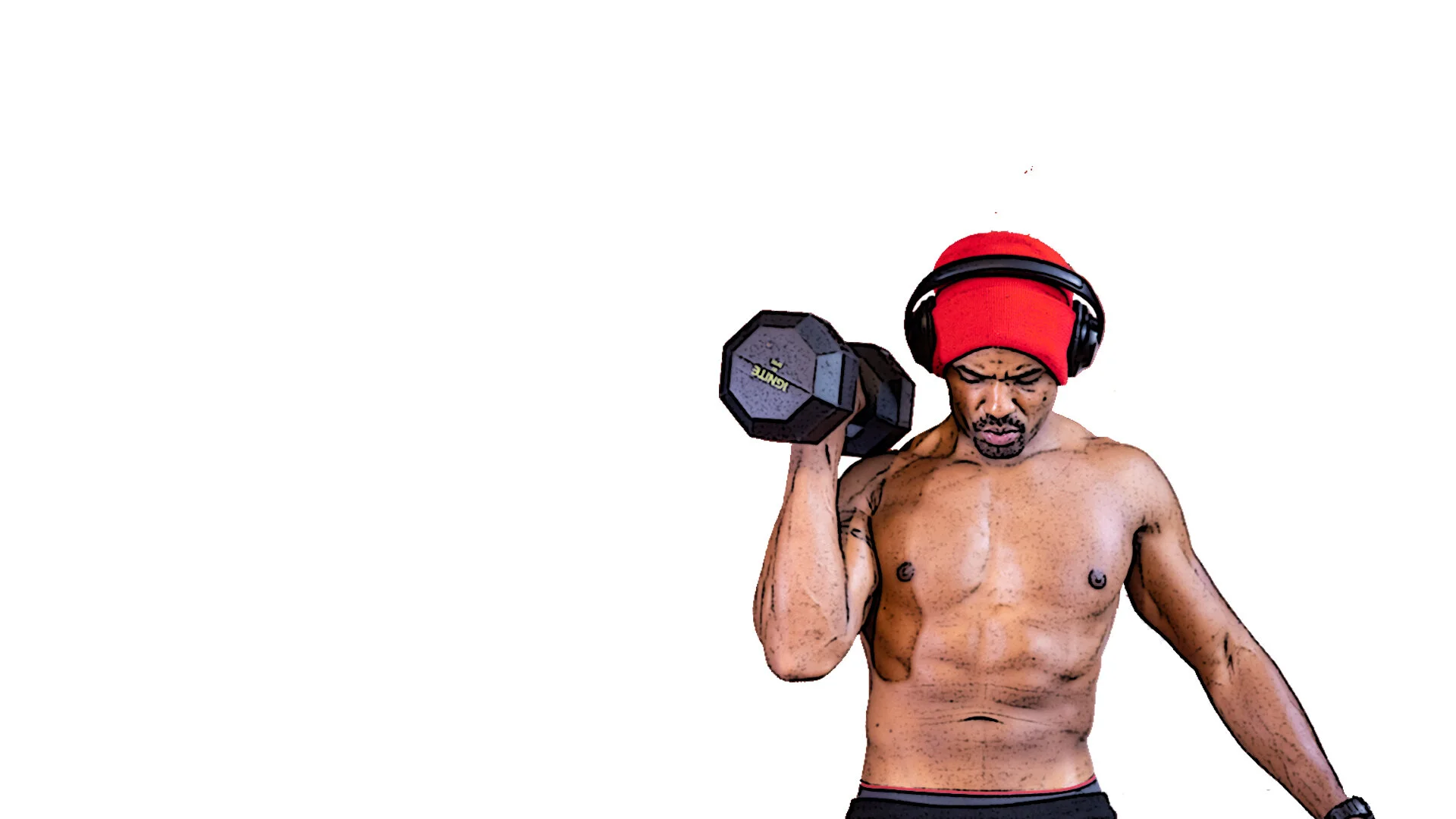 Web Backgrounds 3.0.jpg