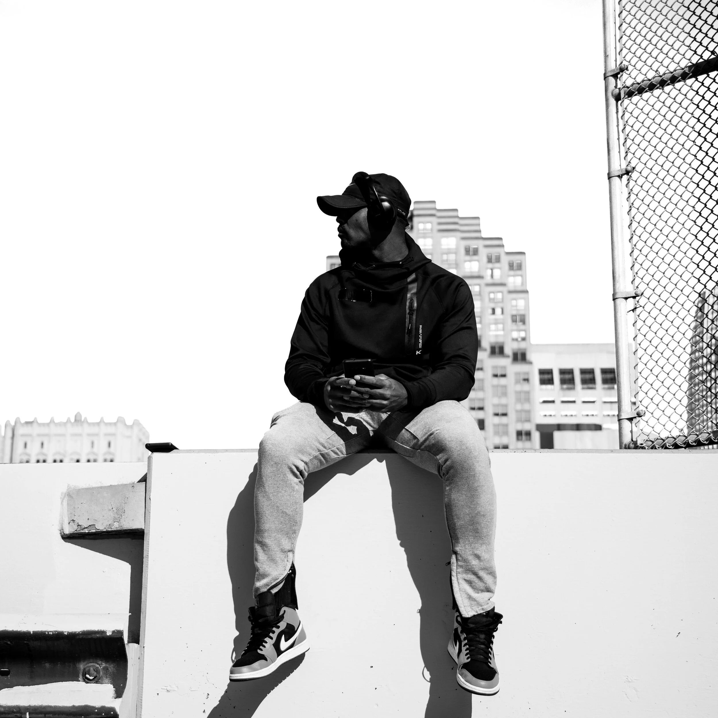 Alvin Profile Wall.jpg