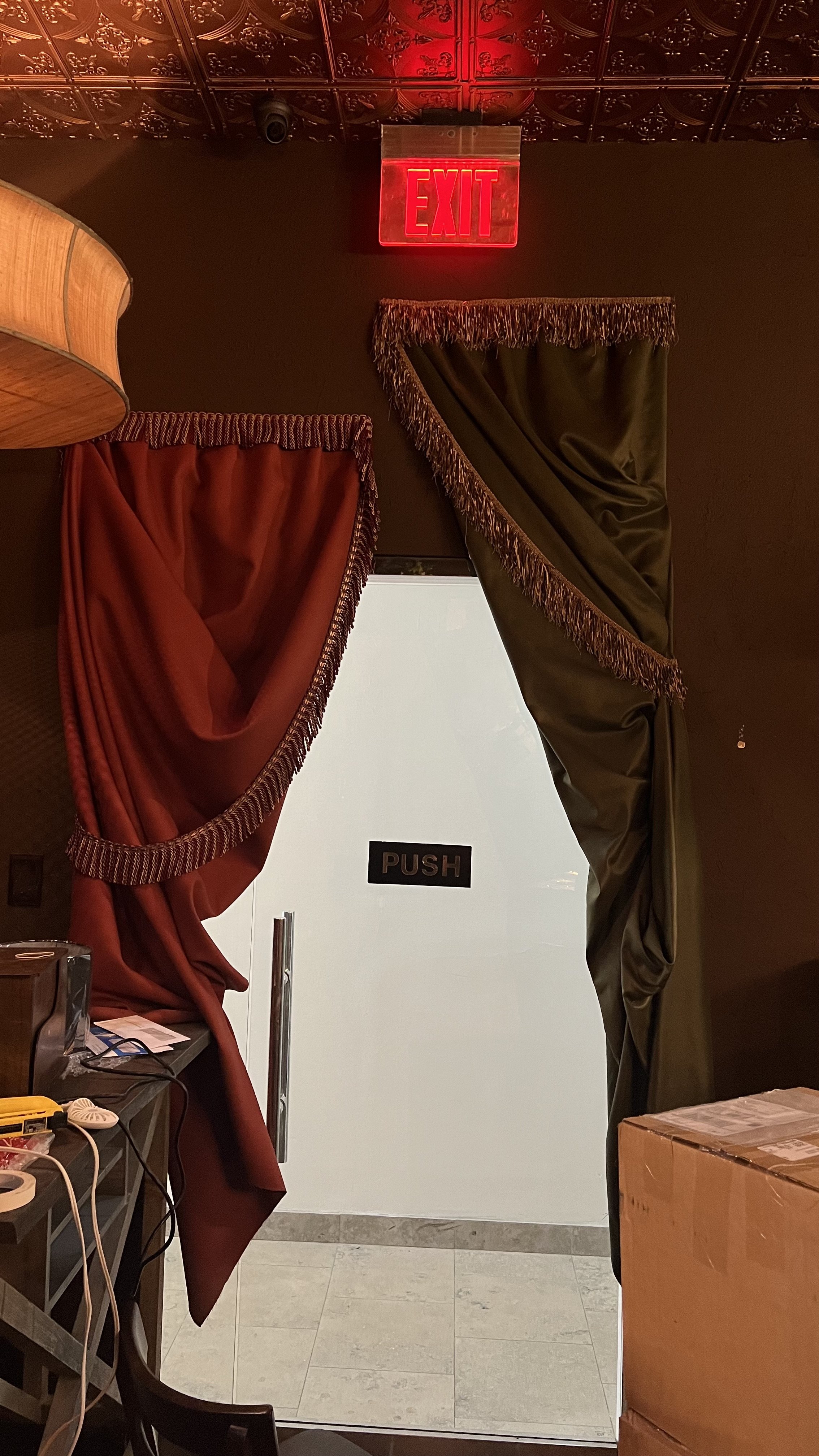 FullSizeRender 38.jpeg