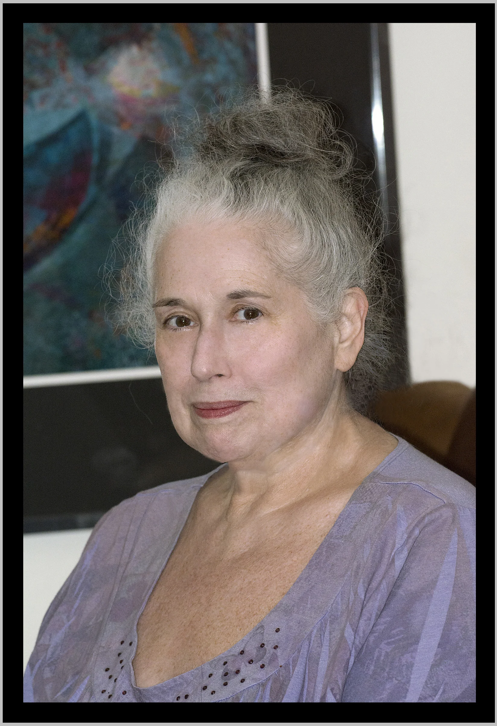 kathleen_farago.jpg
