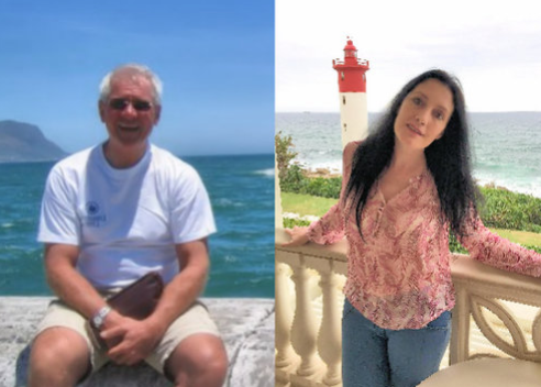 Sue_Walter_and_Dieter_Harck.png