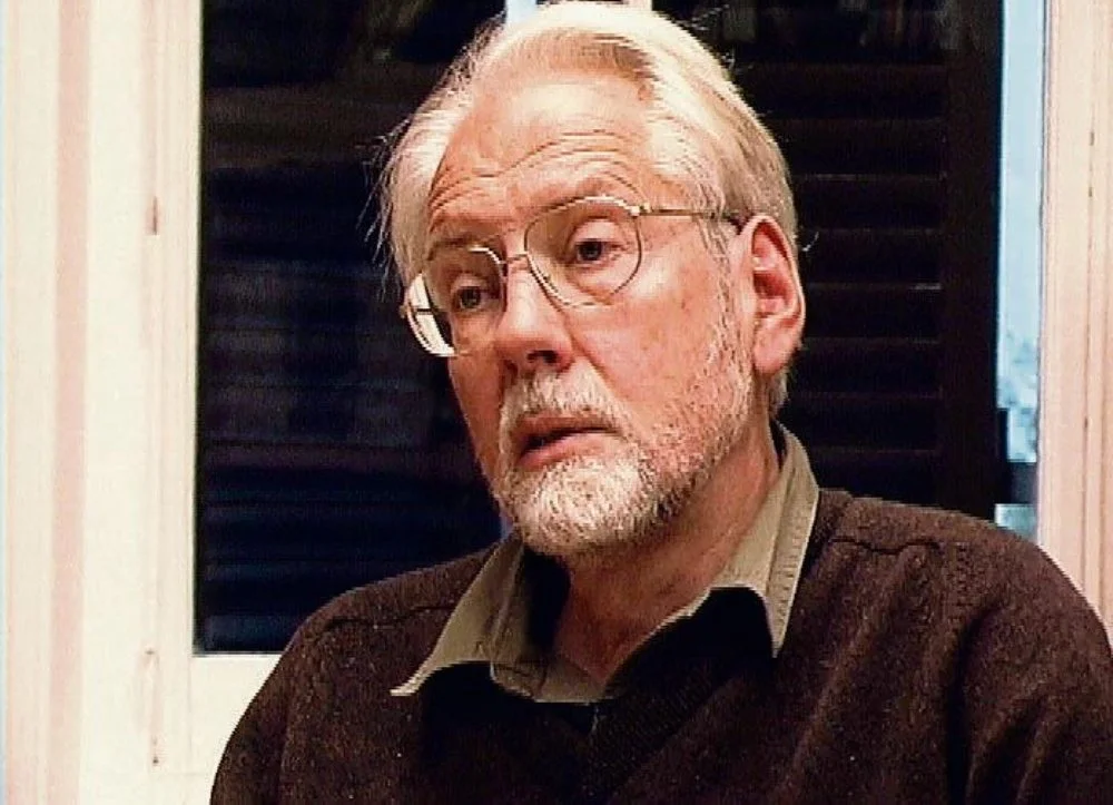 Karel_Schoeman.jpg