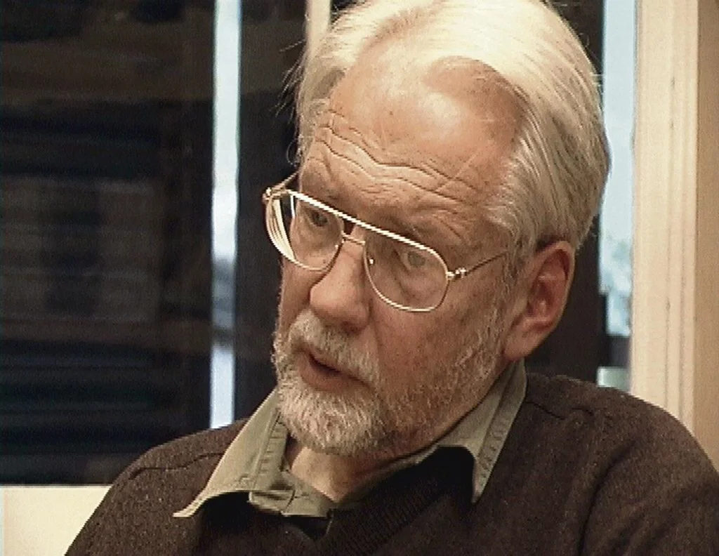 Karel_Schoeman.jpg