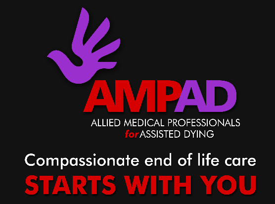 ampad - black background cropped.png