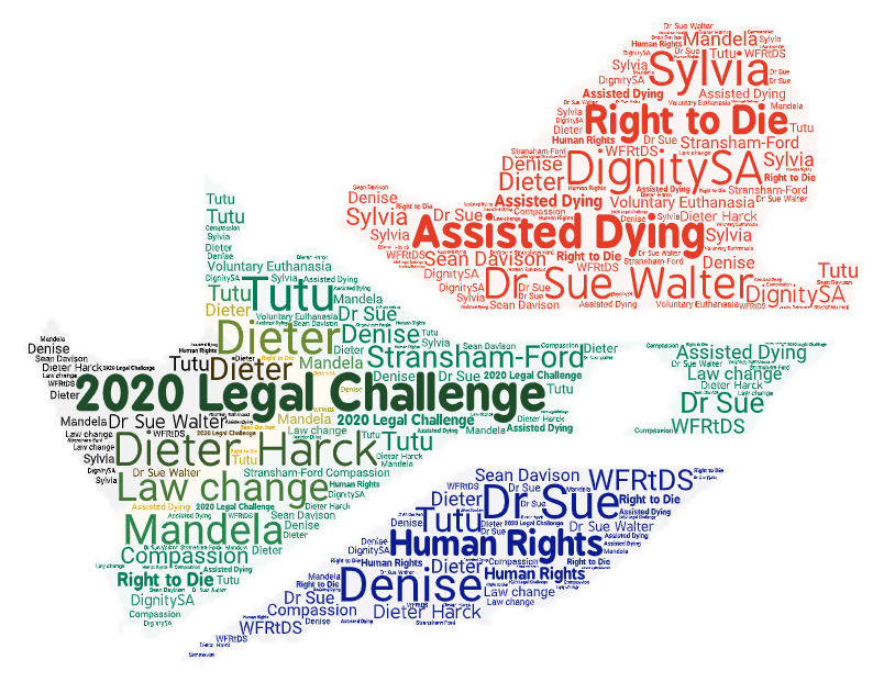 Click on image to access petition