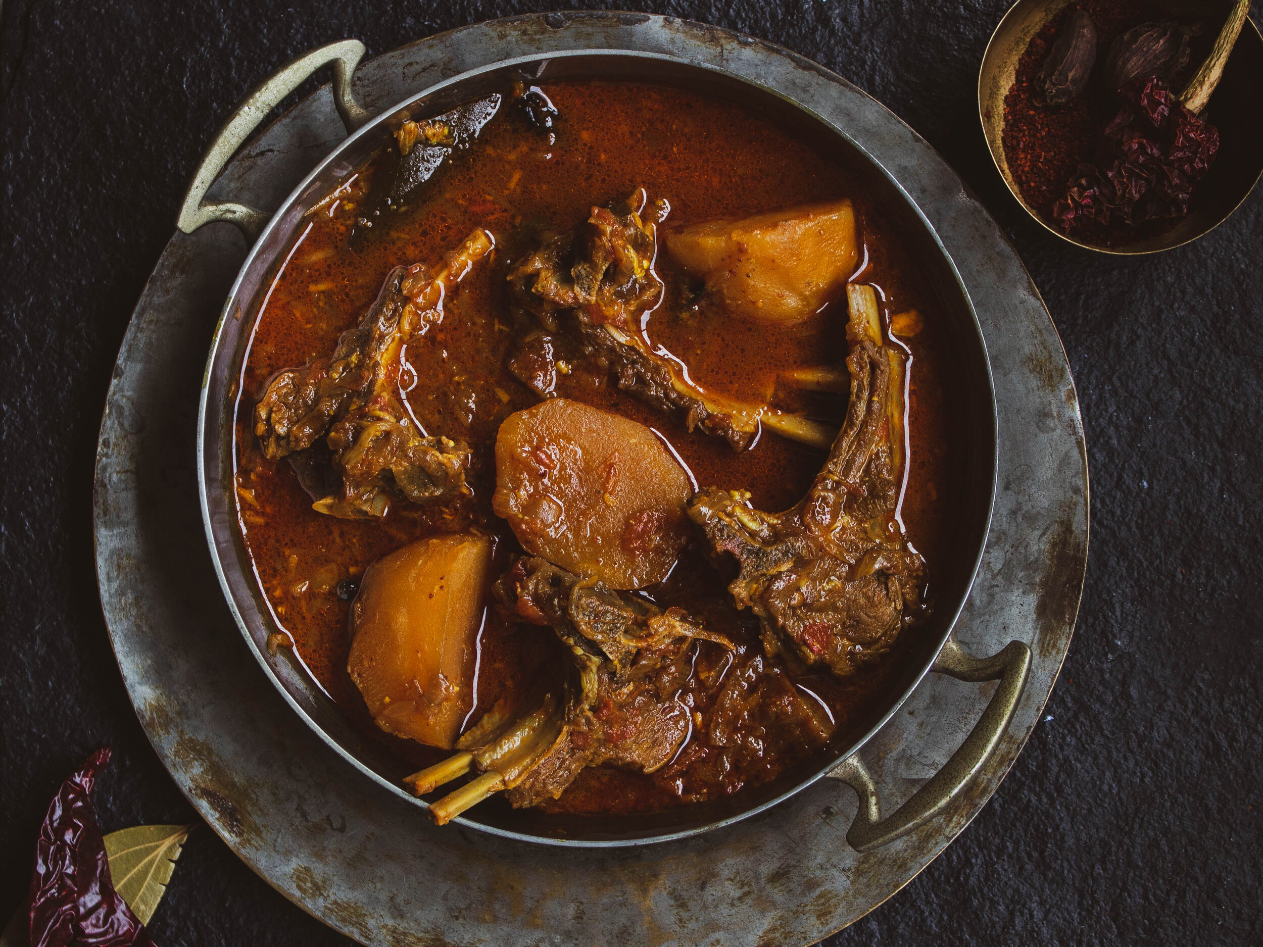 mutton curry-chef hussain.jpg