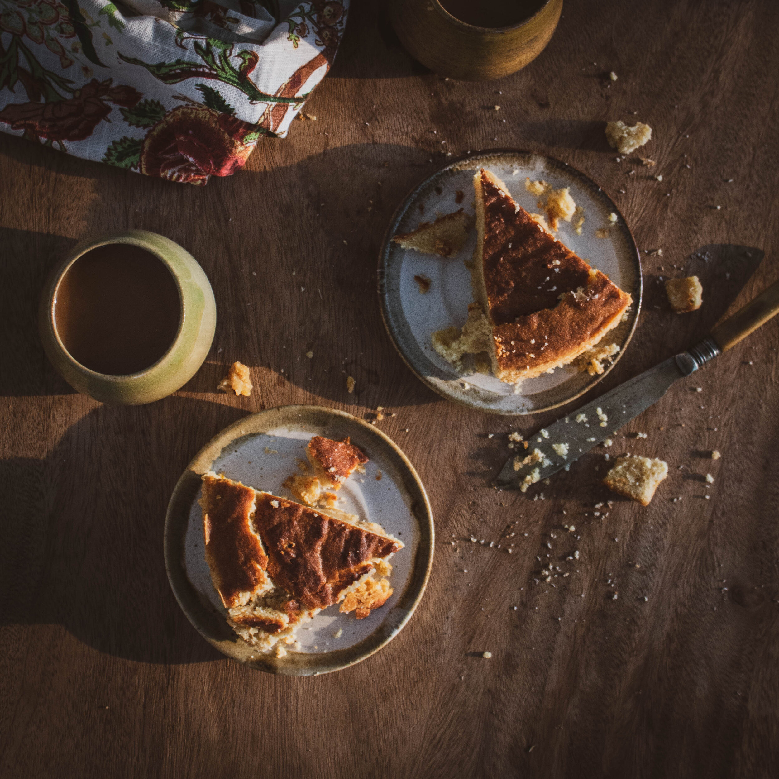 spice cake slices.jpg