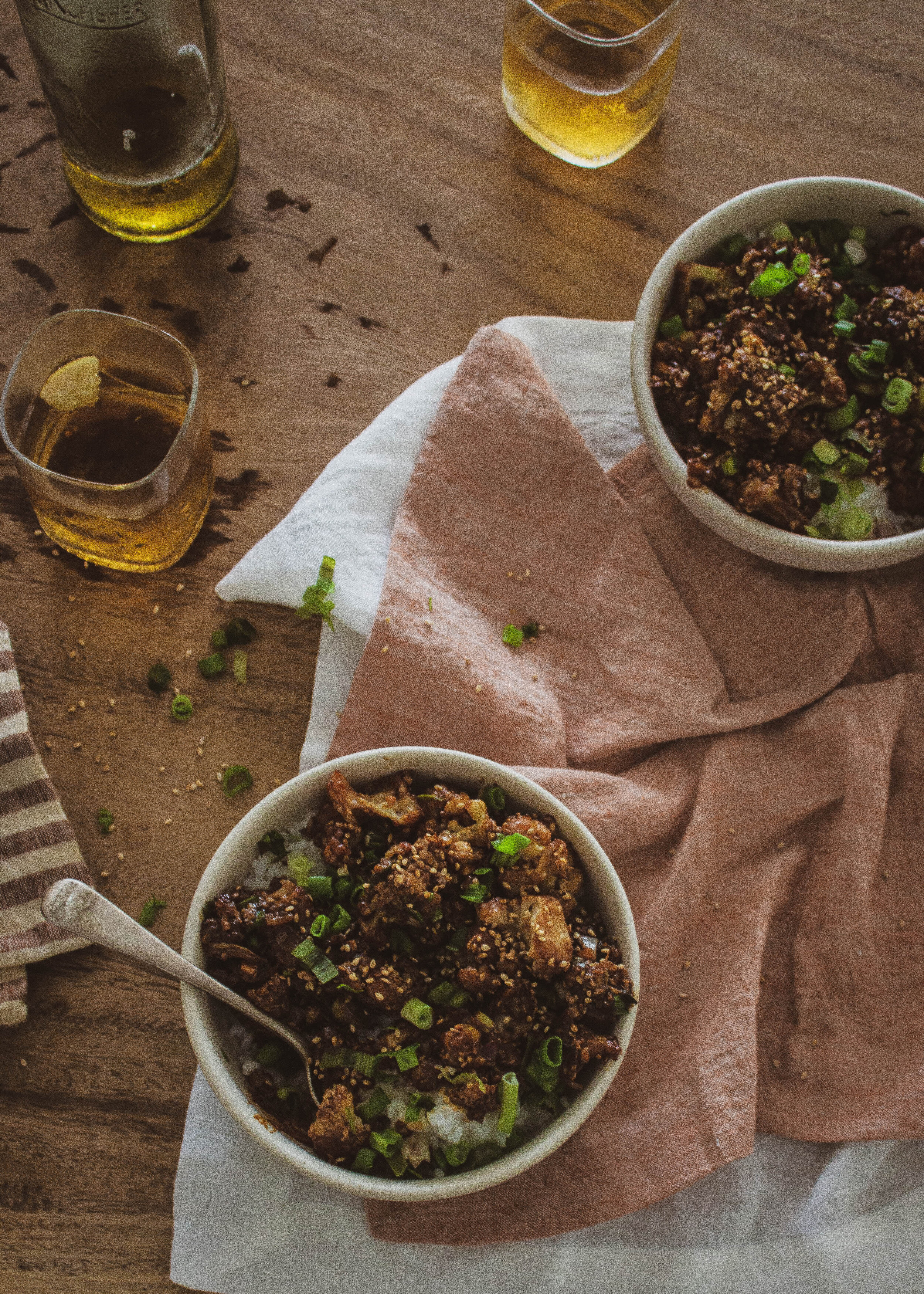 sesame cauliflower 2.jpg