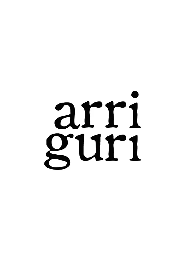 arriguri logo.jpg
