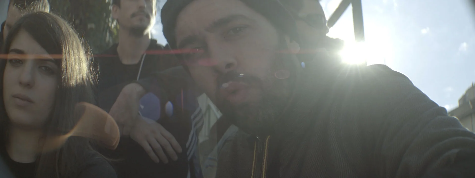 Sin título-3.jpg