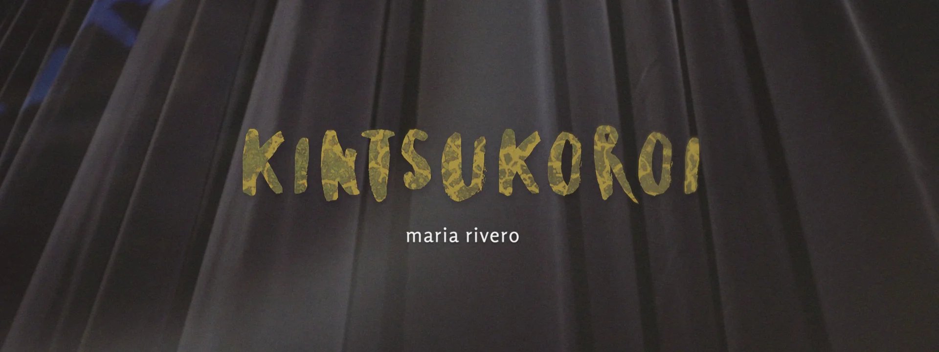 Kintsukoroi_KlaretAntzokia17.10.27_Arriguri (20).jpg