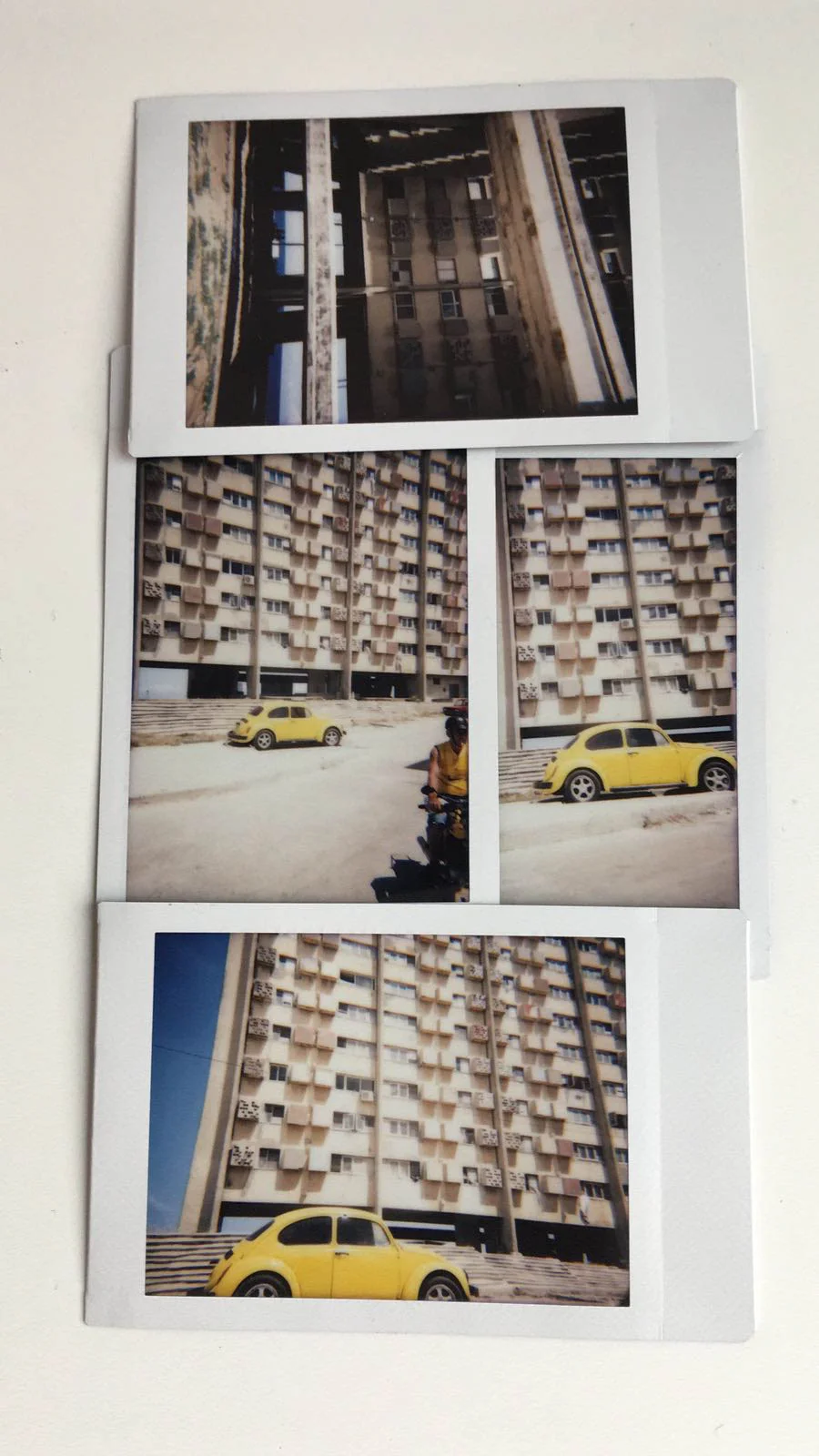 WhatsApp Image 2018-07-26 at 11.23.20.jpg