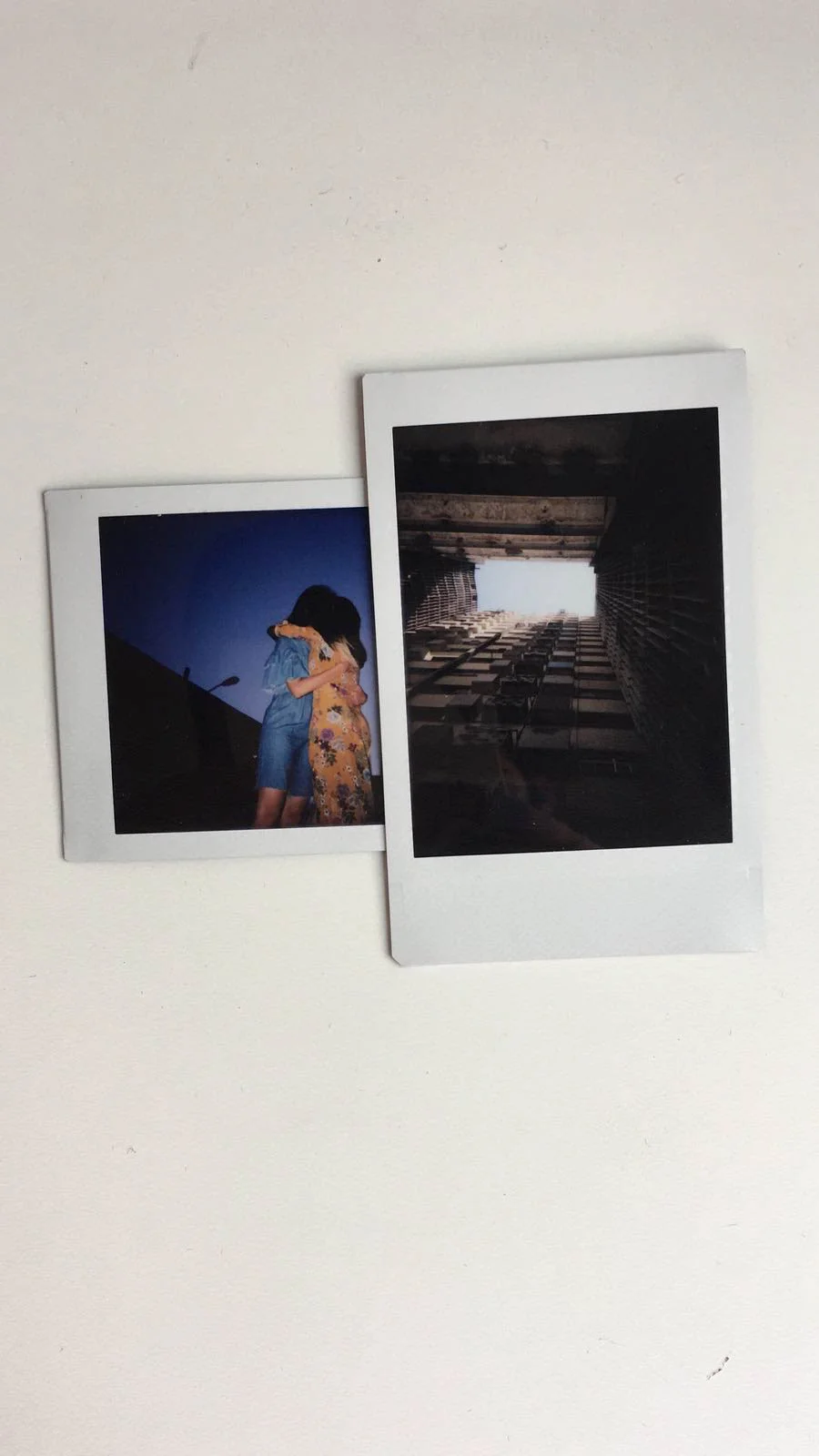 WhatsApp Image 2018-07-26 at 11.27.37.jpg