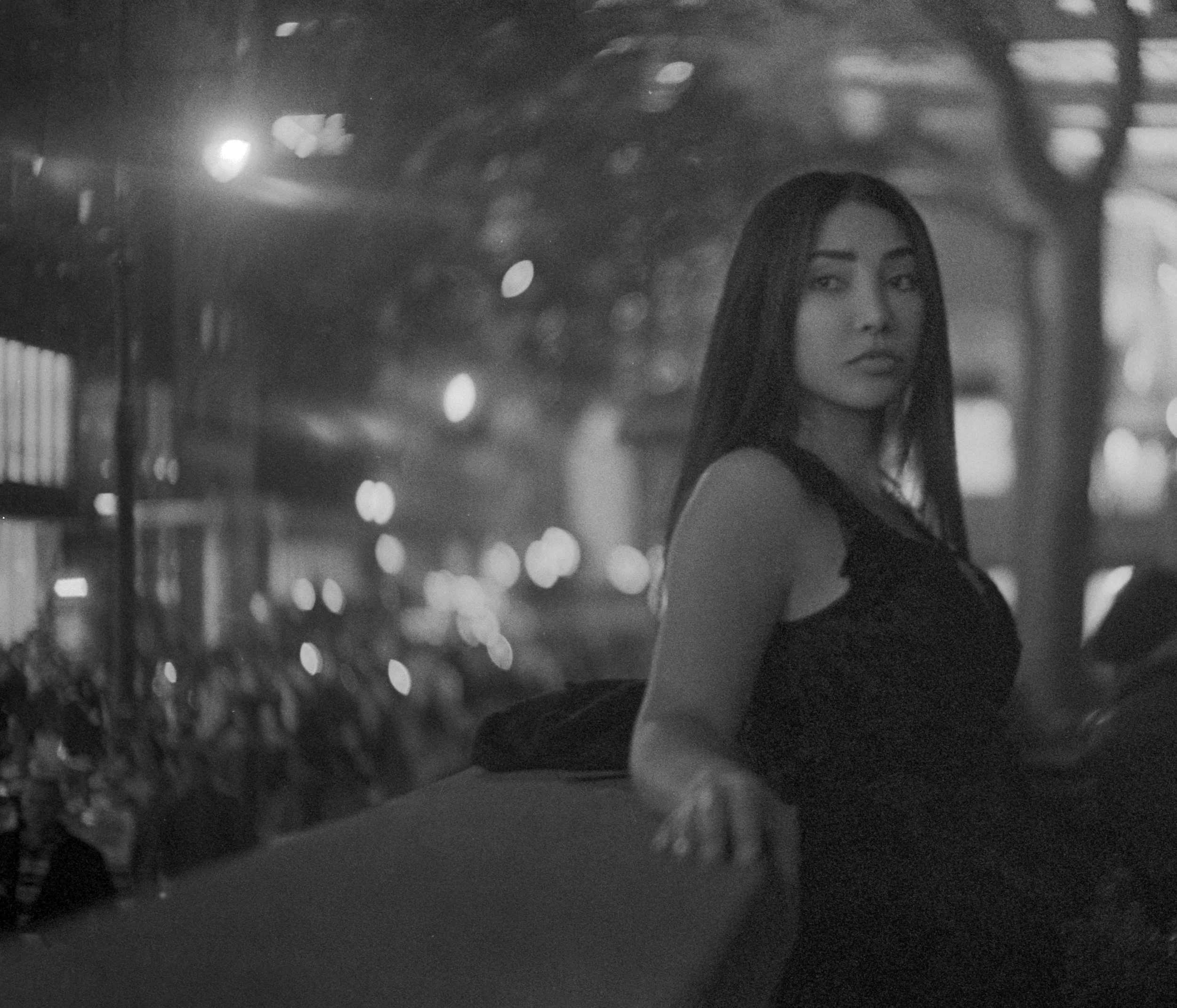 Deborah 35mm003.jpg