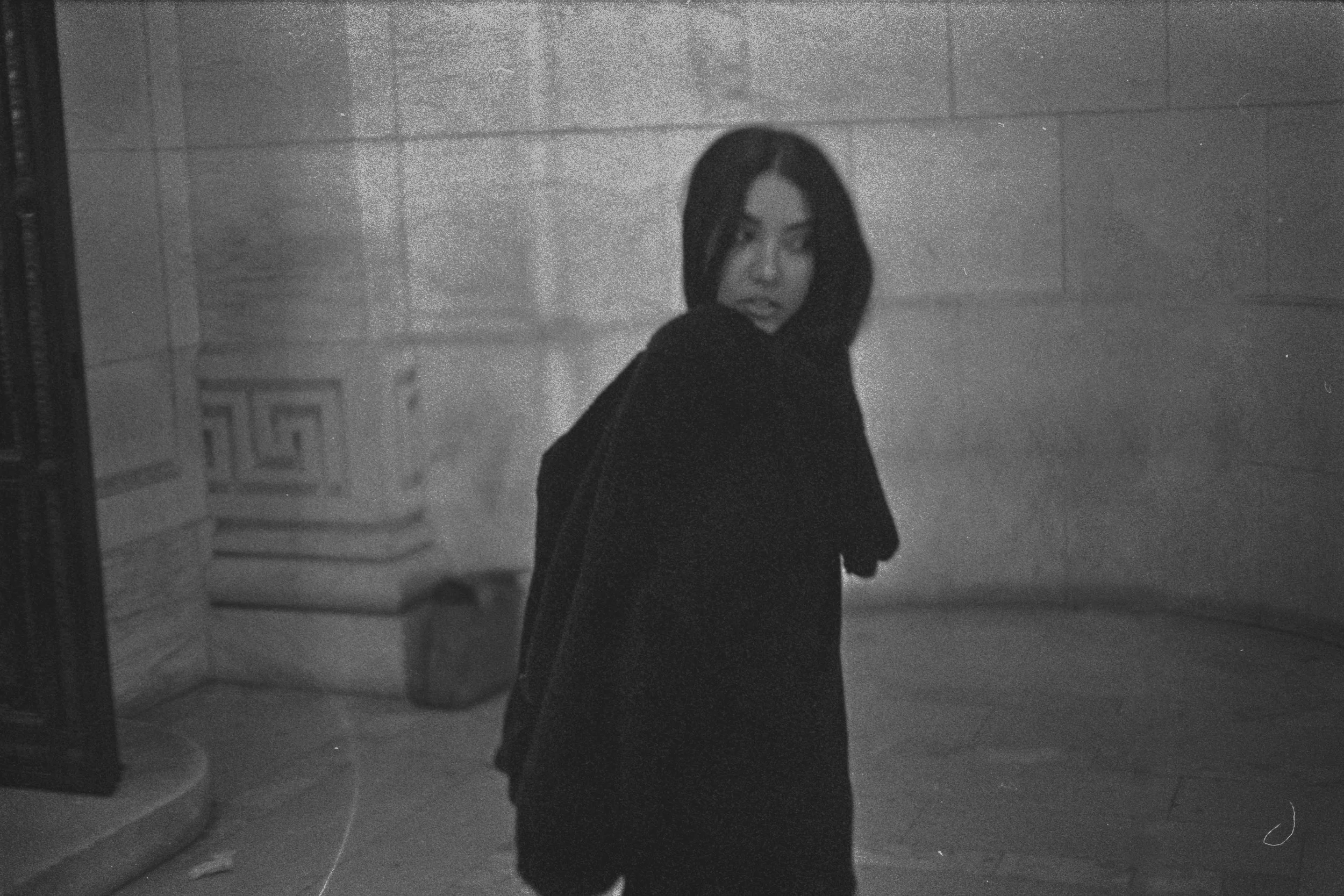 Deborah 35mm008.jpg
