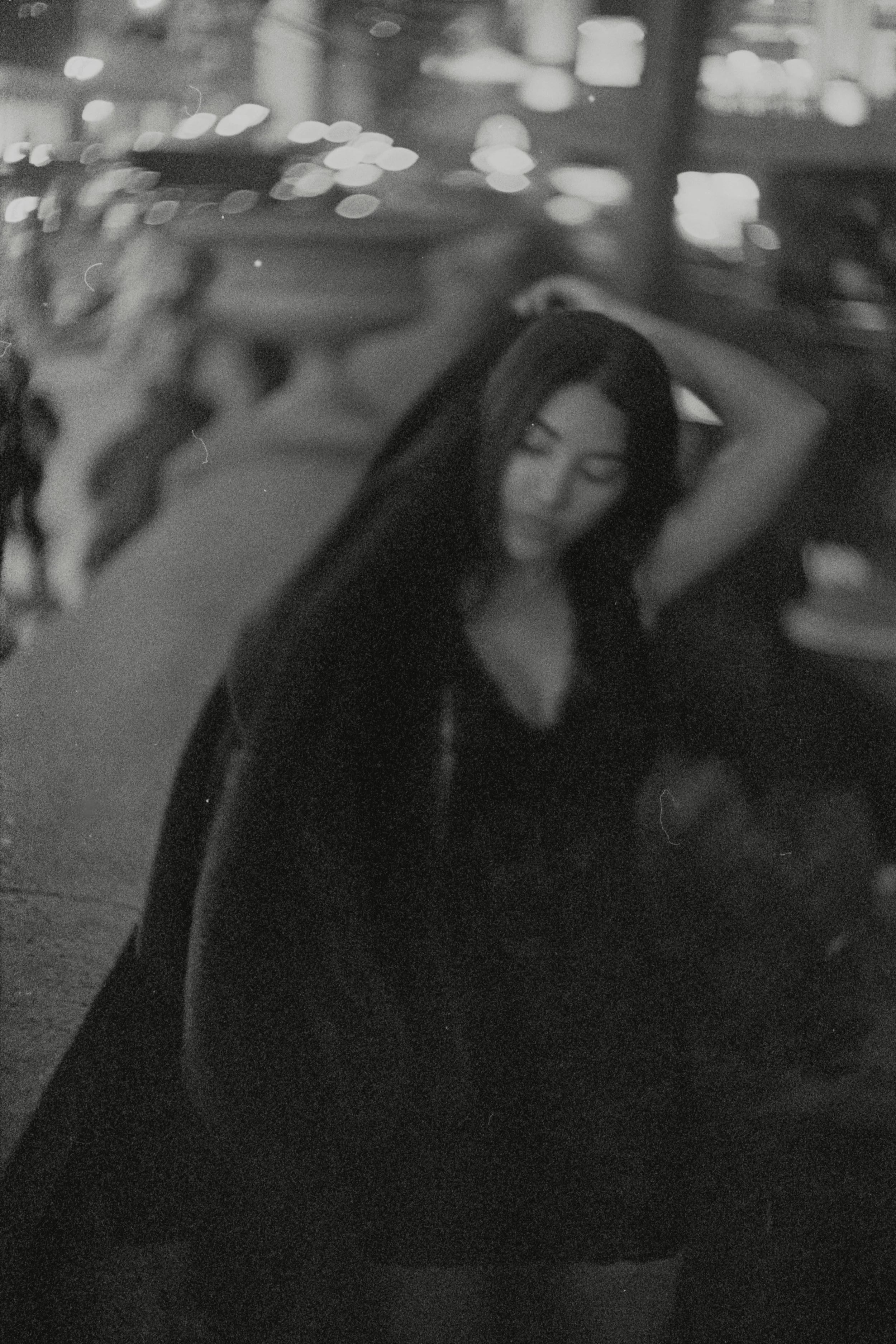 Deborah 35mm004.jpg
