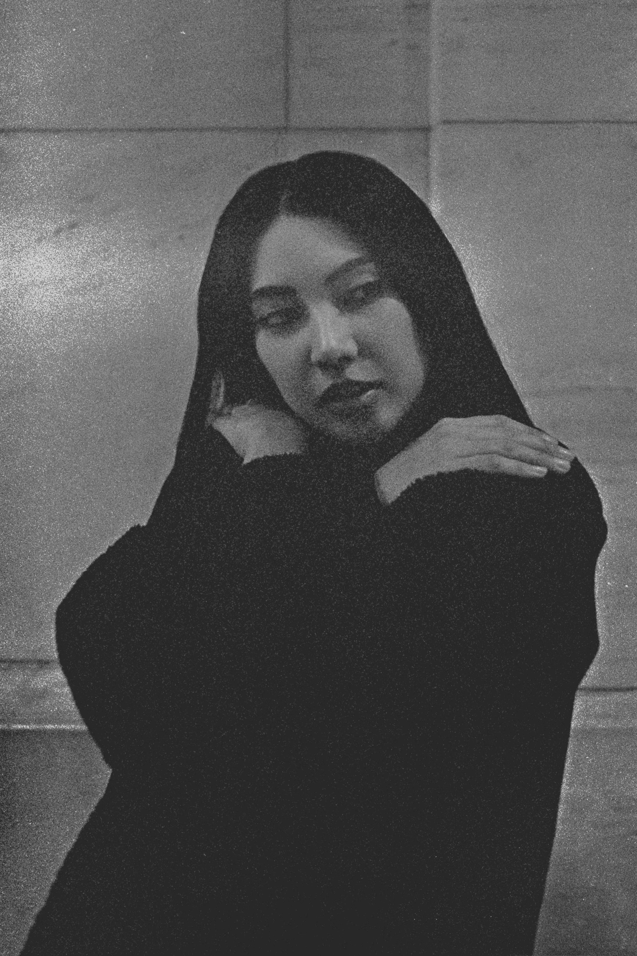 Deborah 35mm014-Recuperado.jpg