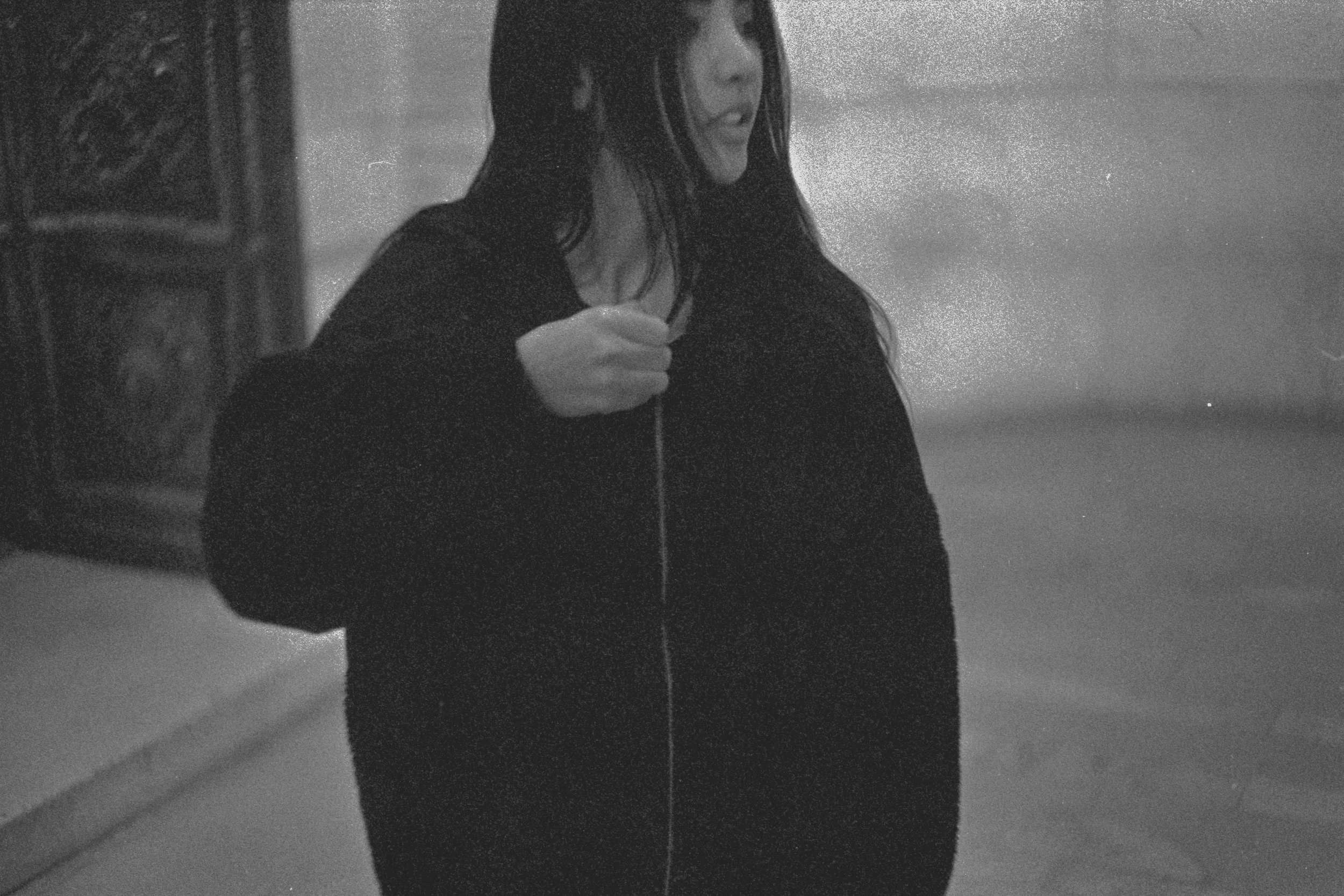 Deborah 35mm011.jpg