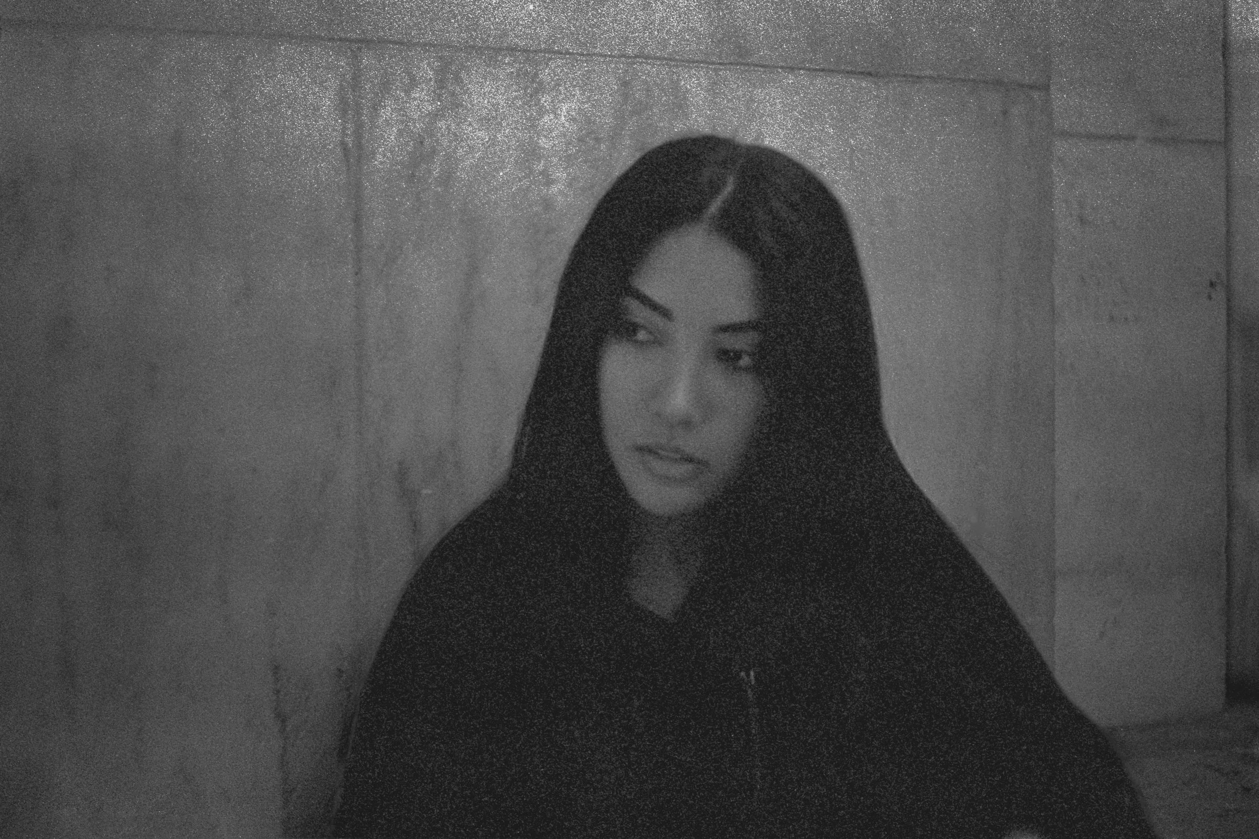 Deborah 35mm019.jpg