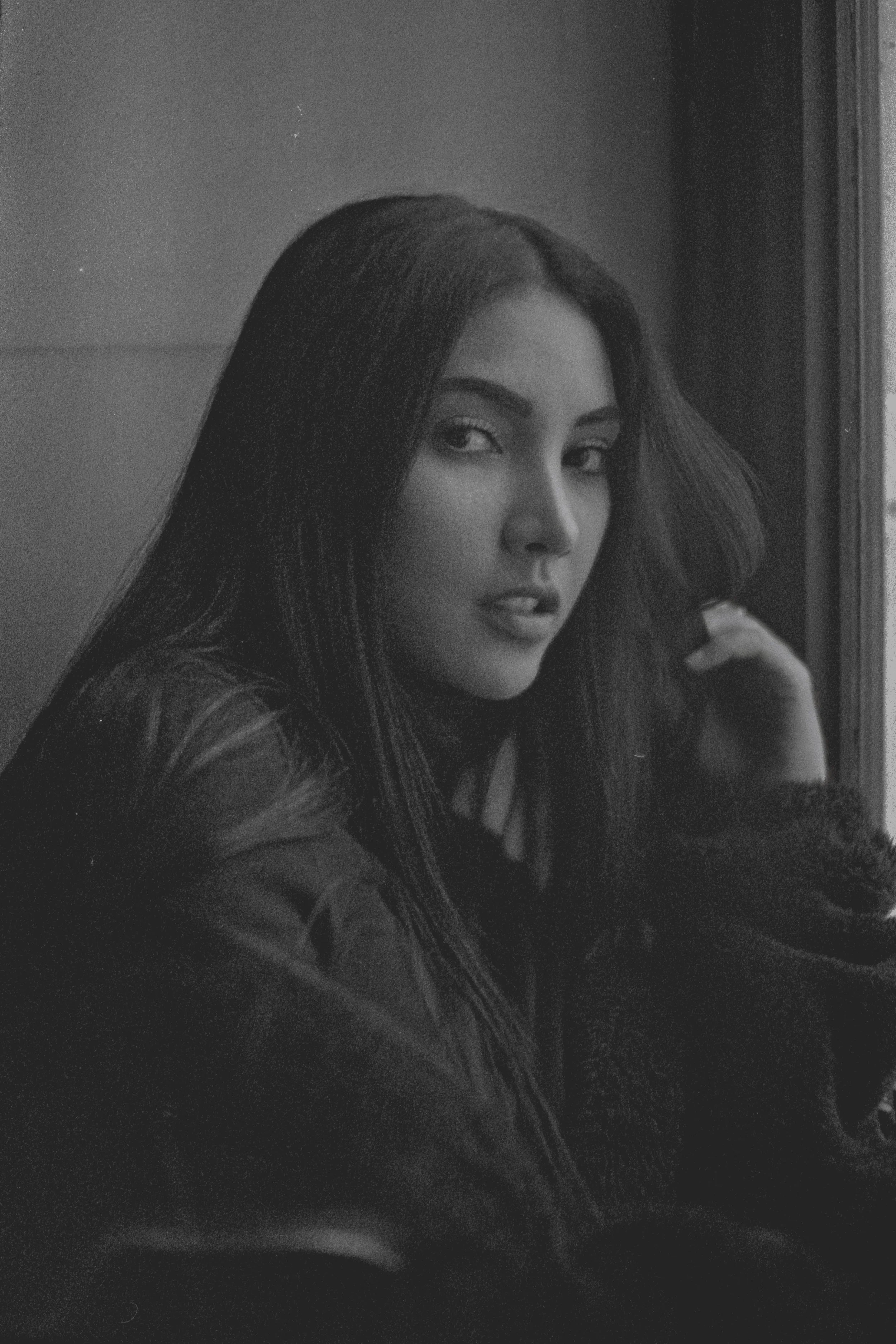 Deborah 35mm026.jpg