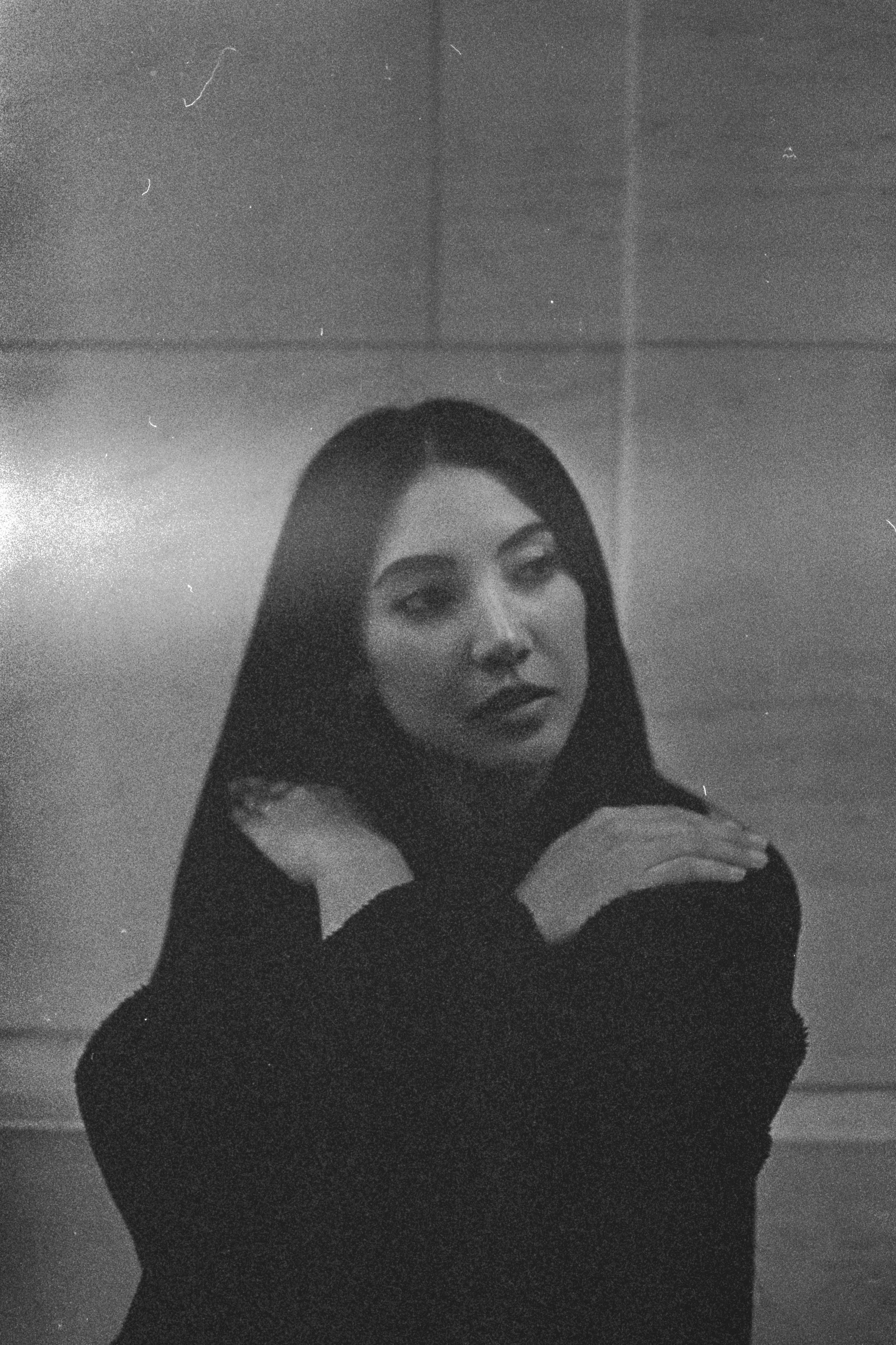 Deborah 35mm015.jpg