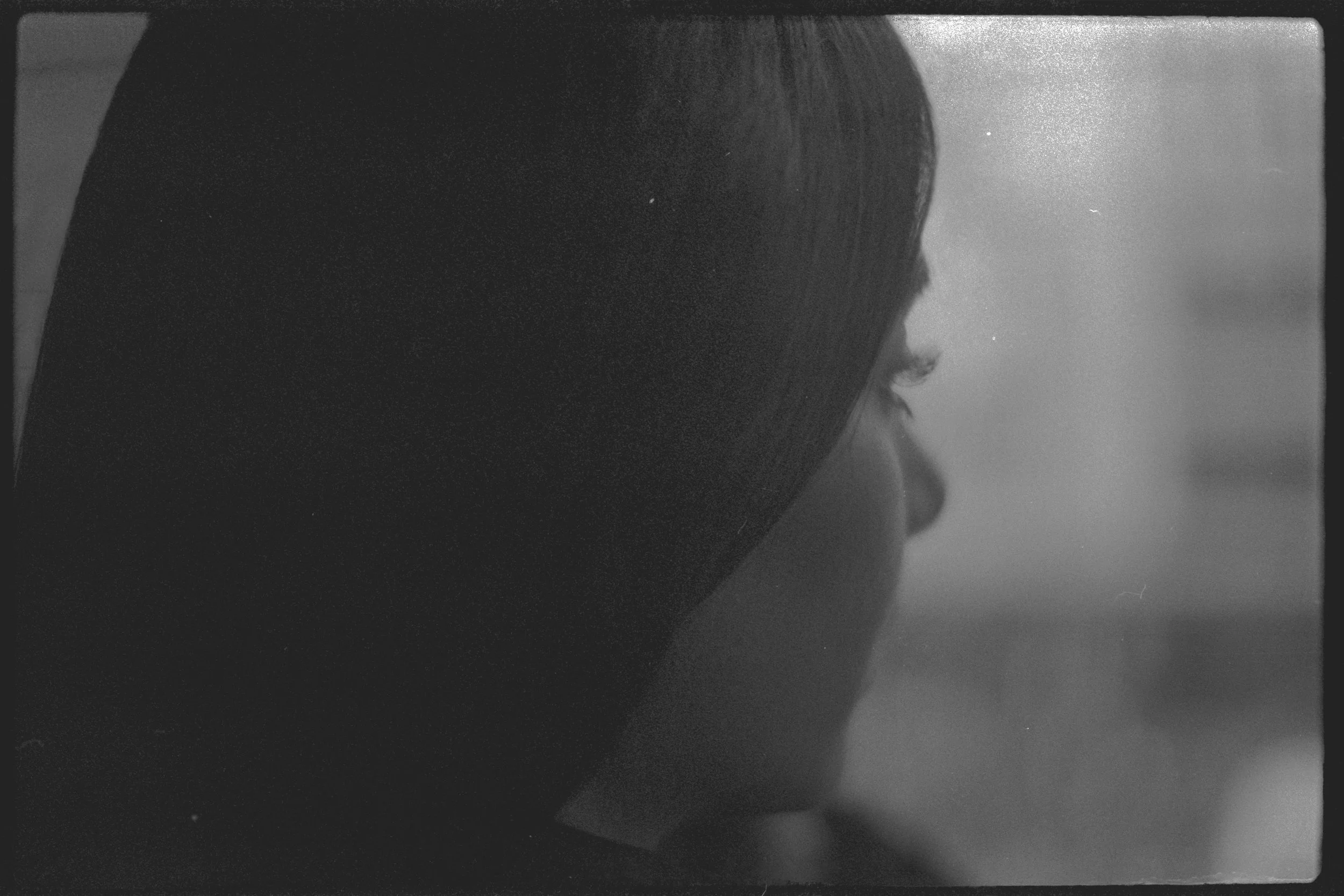 Deborah 35mm027.jpg