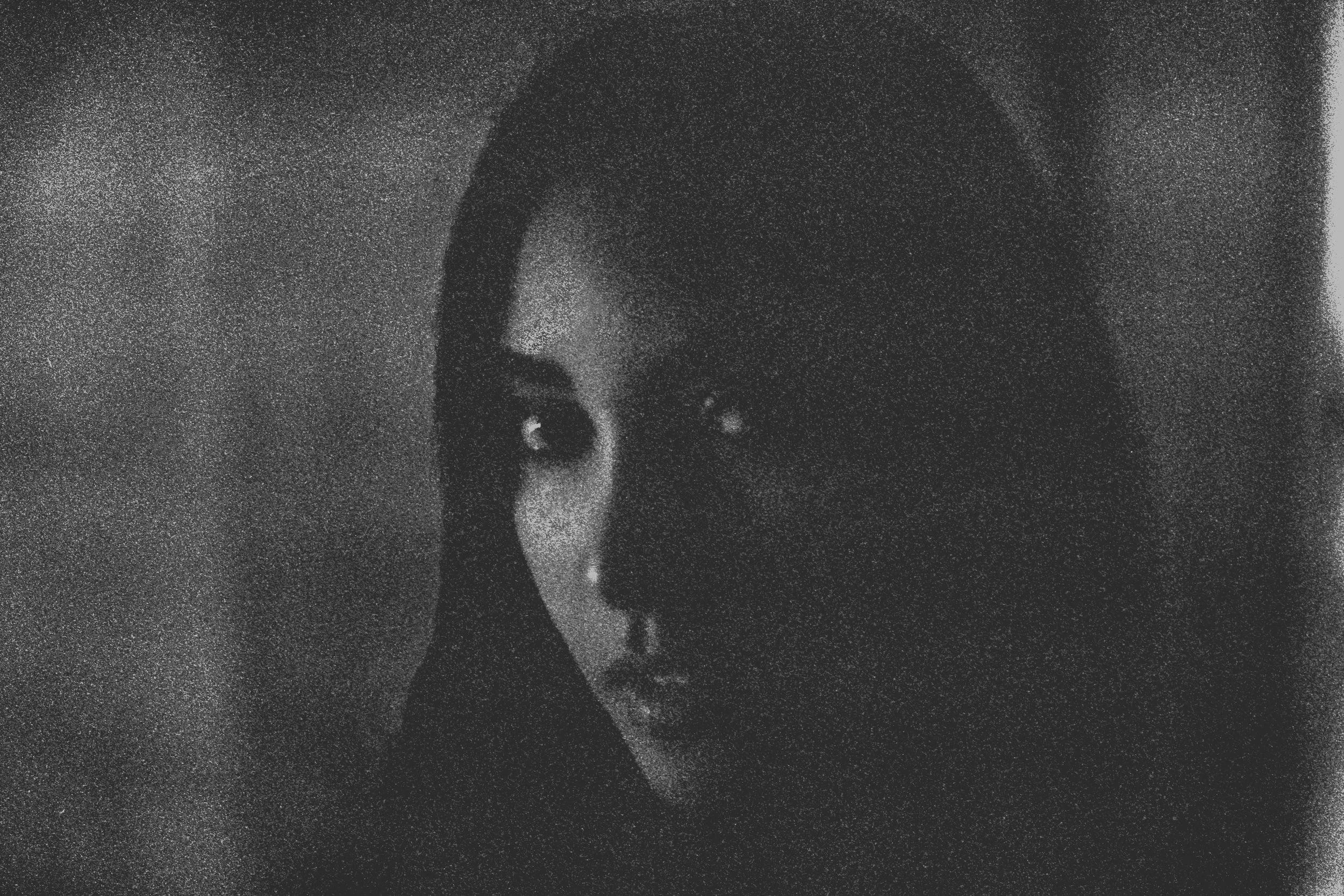 Deborah 35mm030.jpg