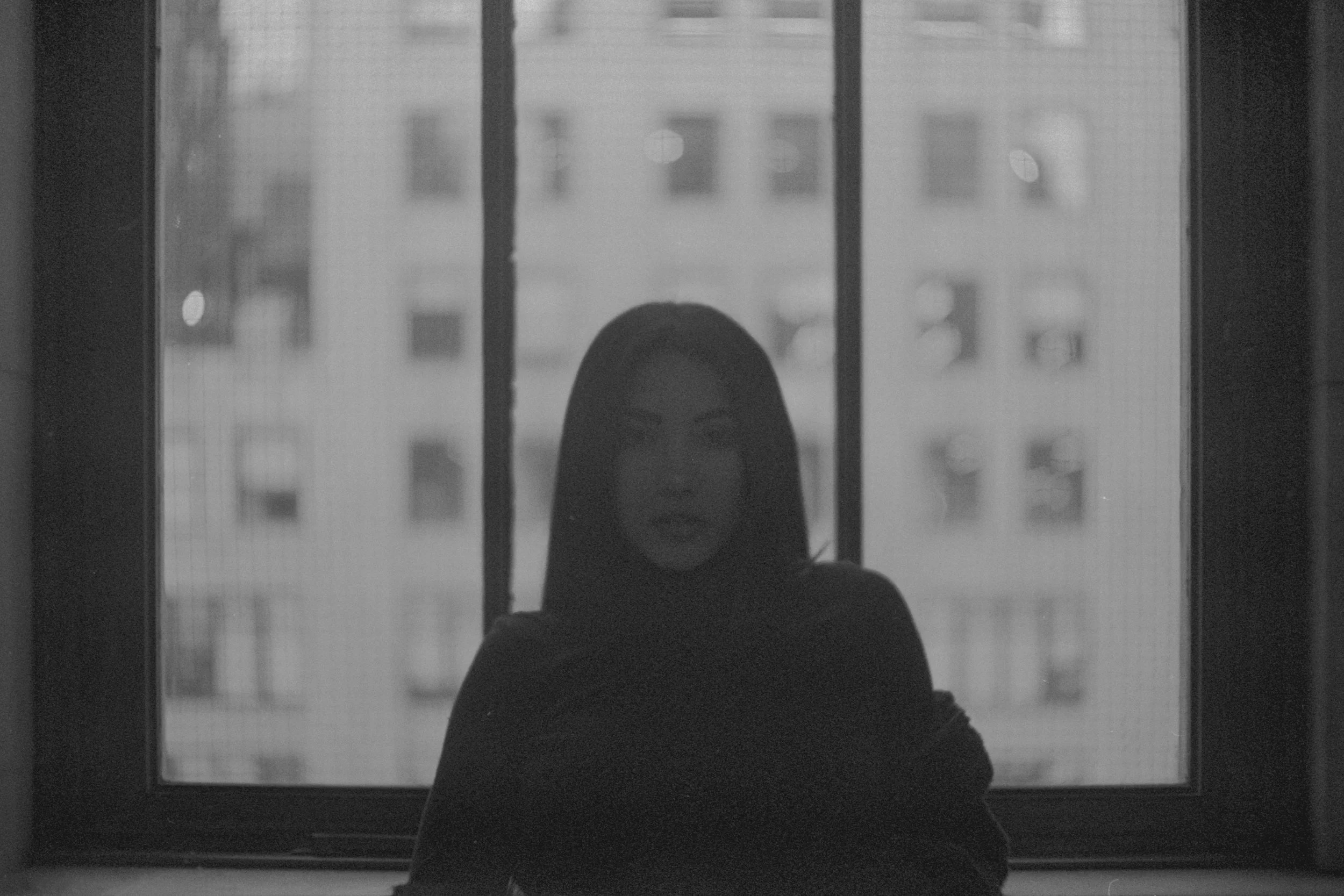 Deborah 35mm029.jpg