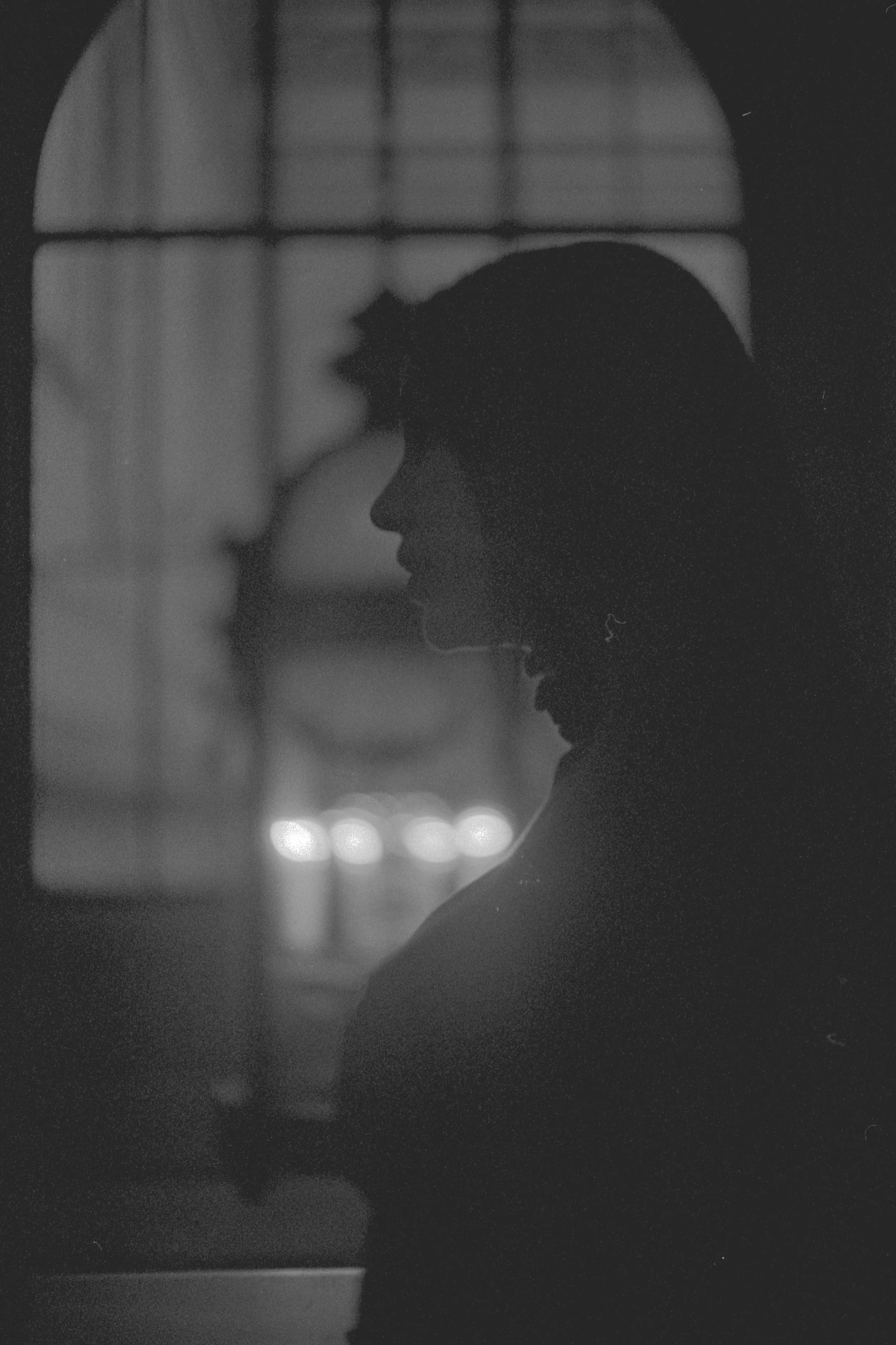 Deborah 35mm034.jpg