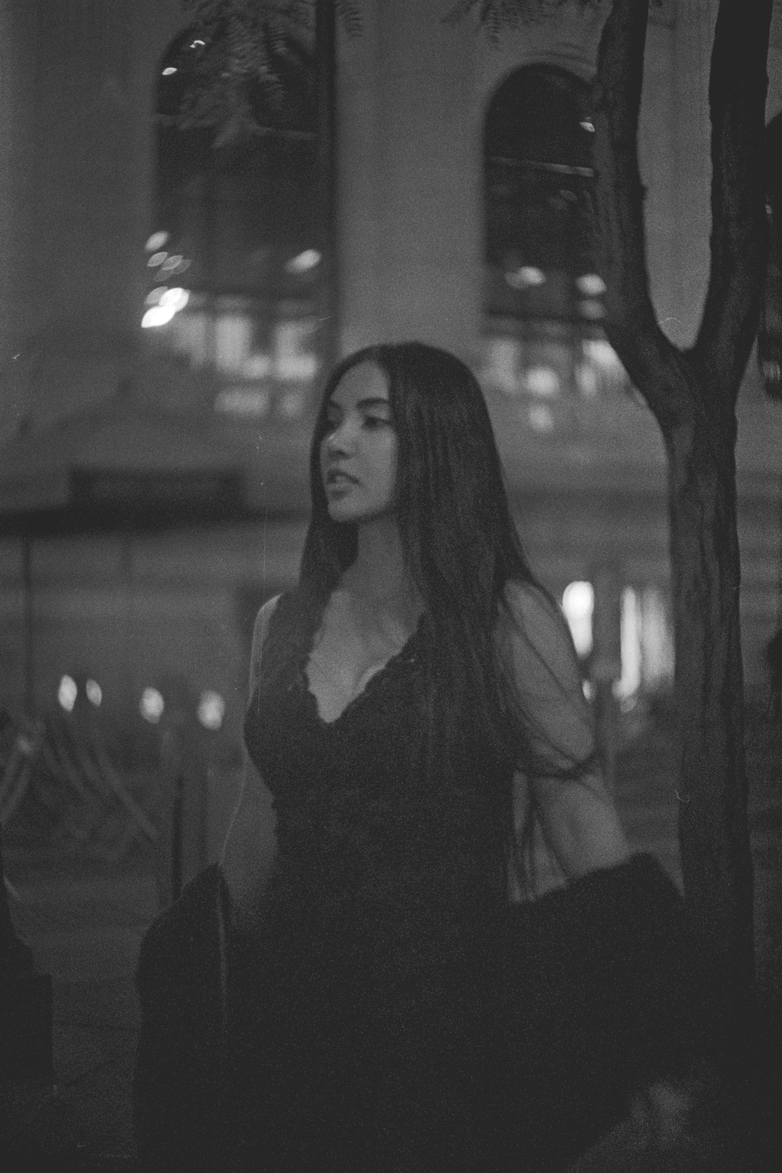 Deborah 35mm040.jpg