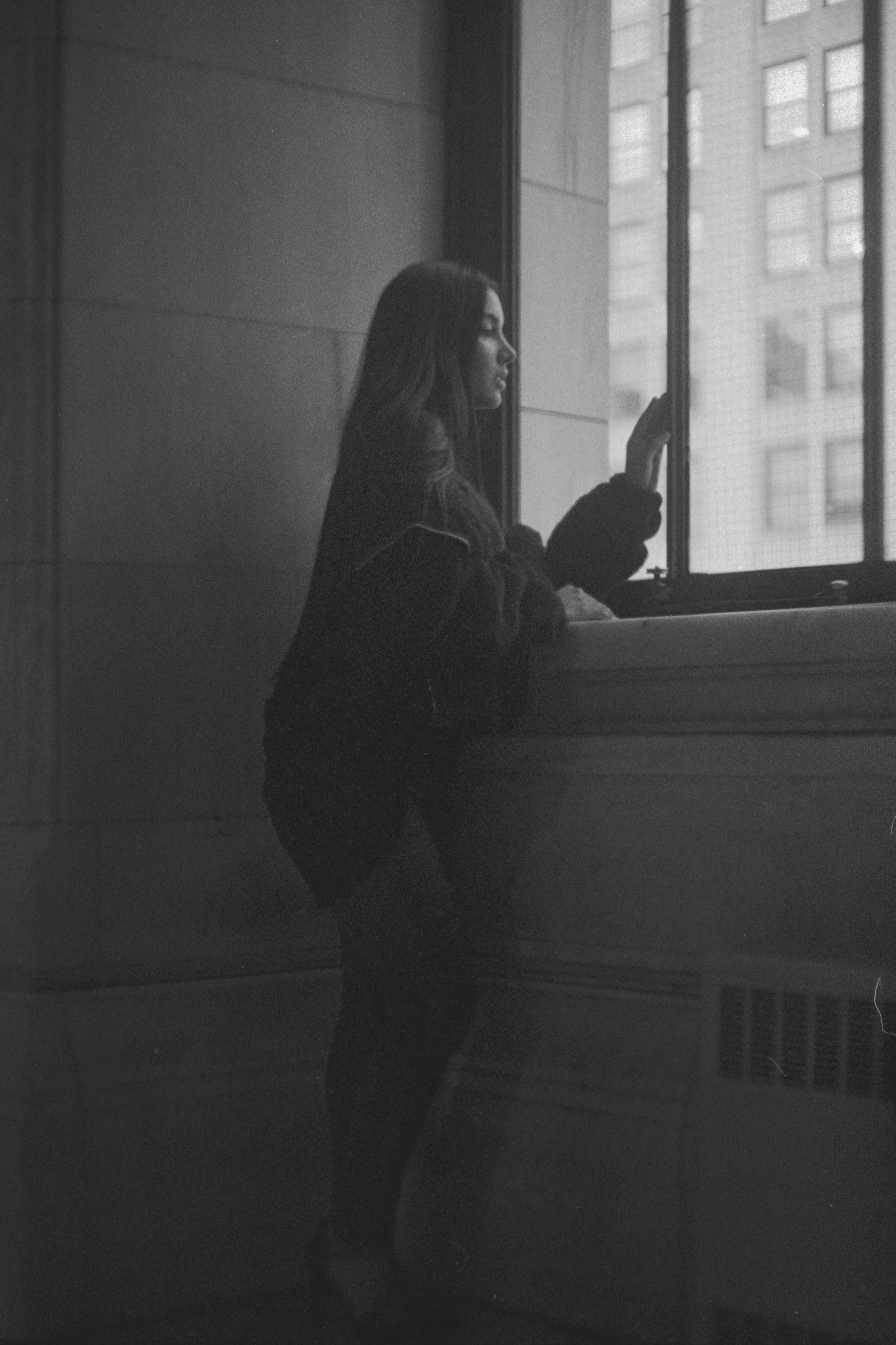 Deborah 35mm043.jpg