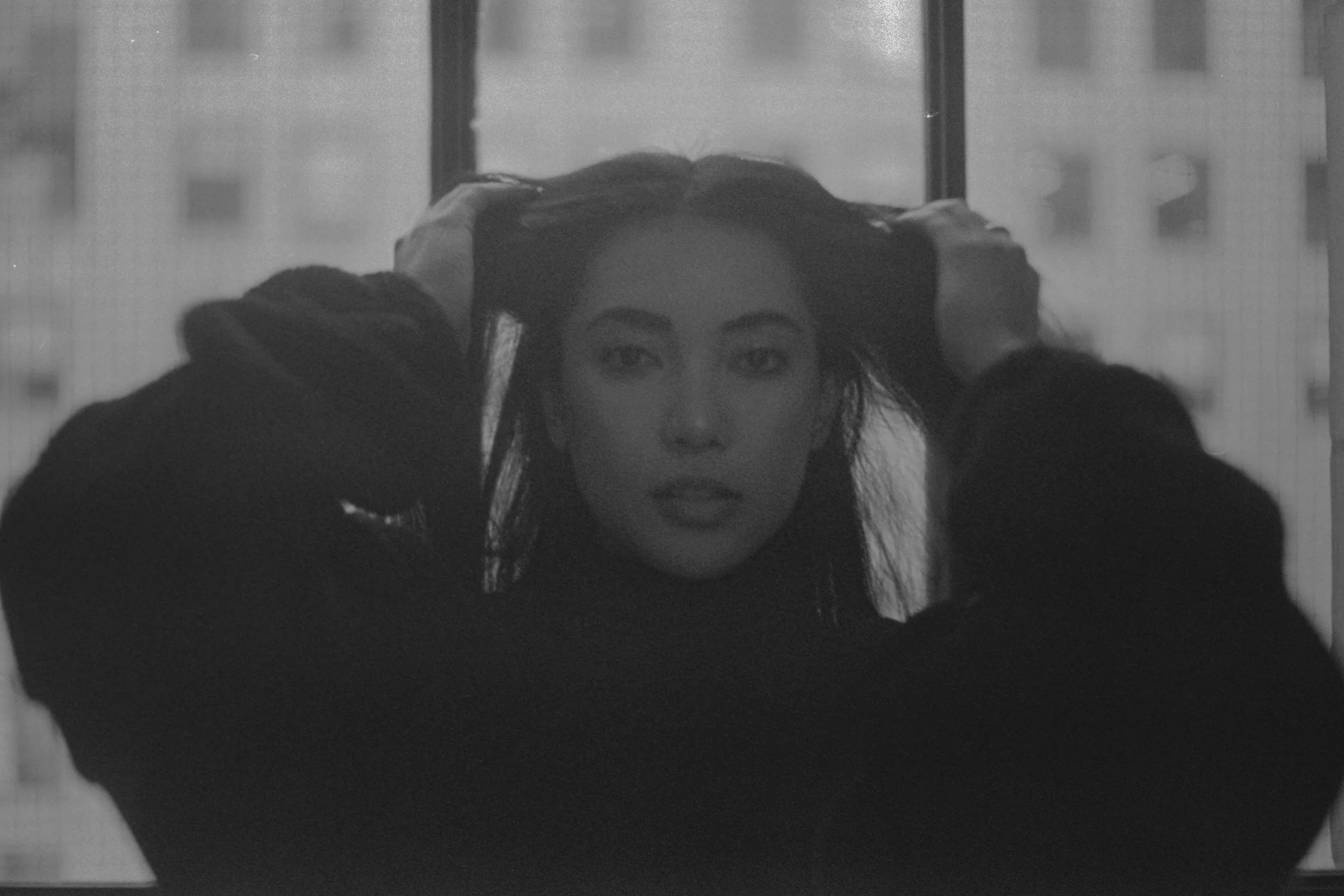 Deborah 35mm048.jpg