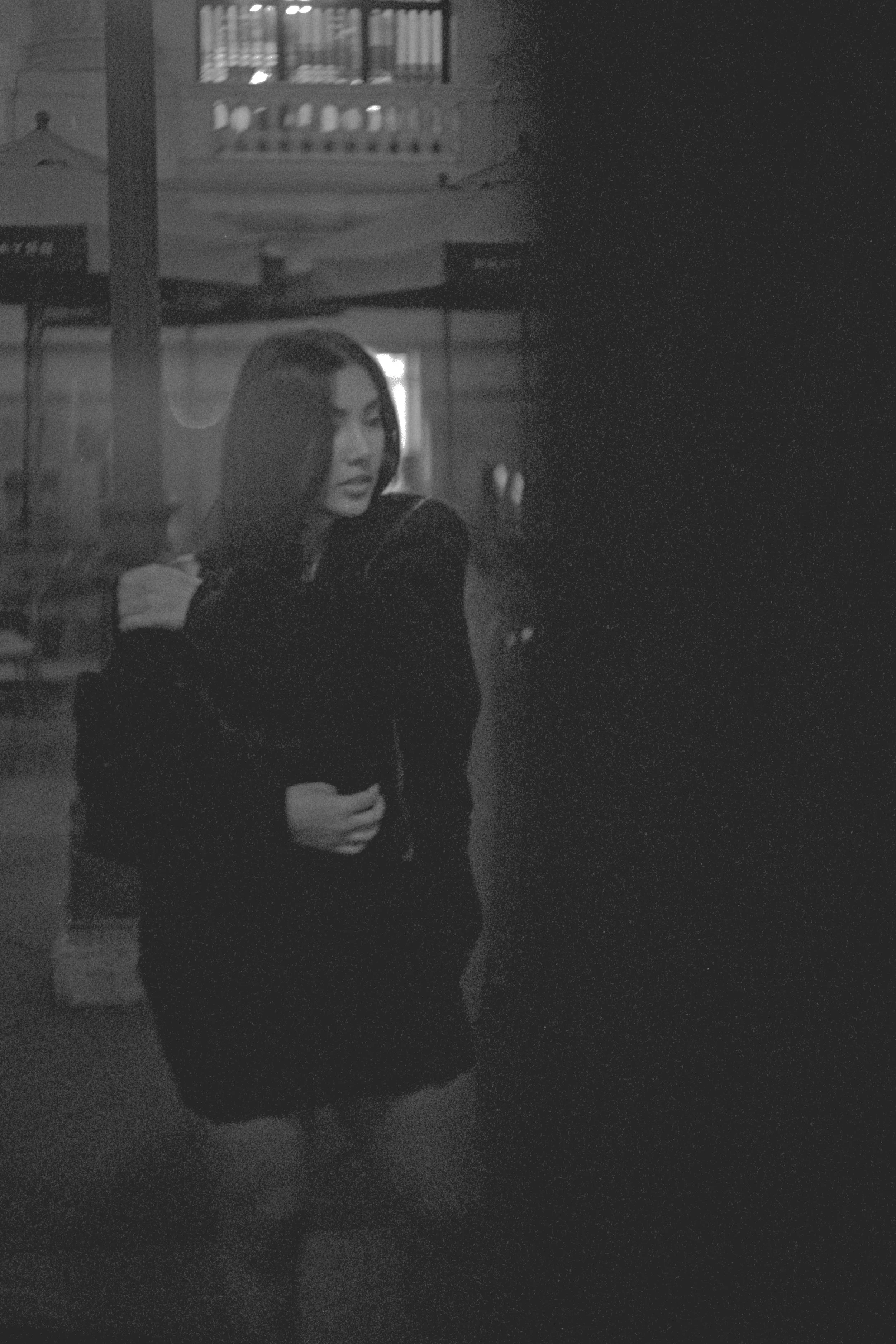 Deborah 35mm038.jpg