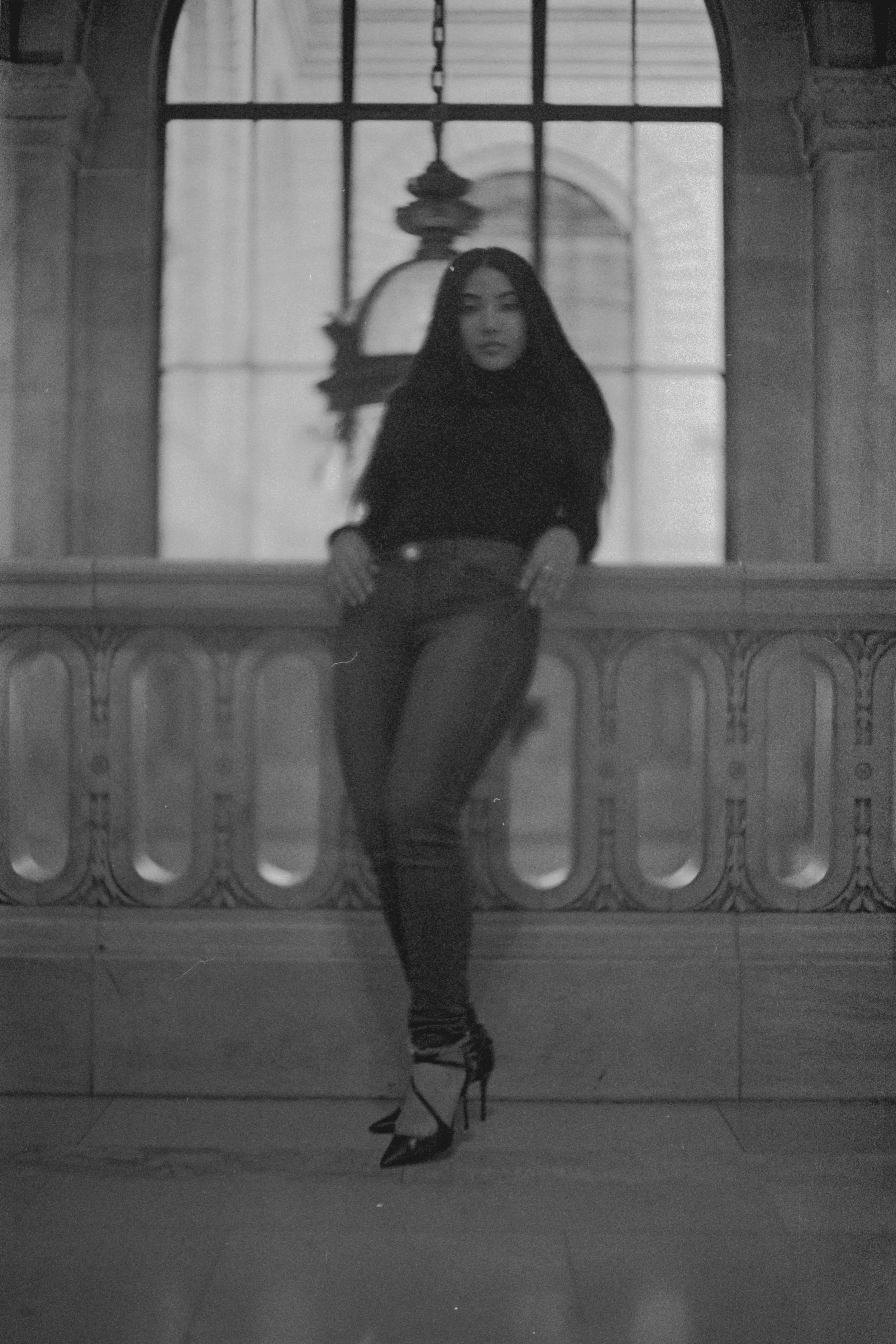 Deborah 35mm055.jpg