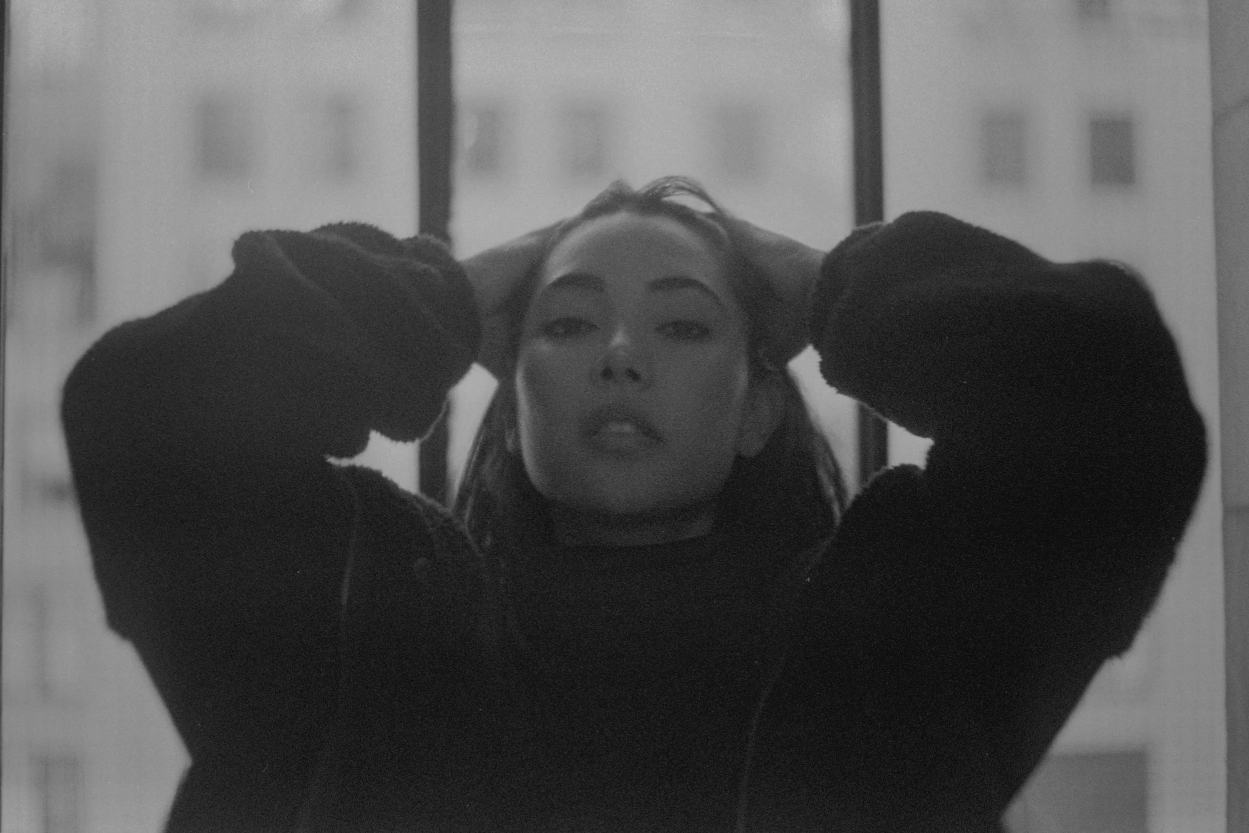 Deborah 35mm049.jpg