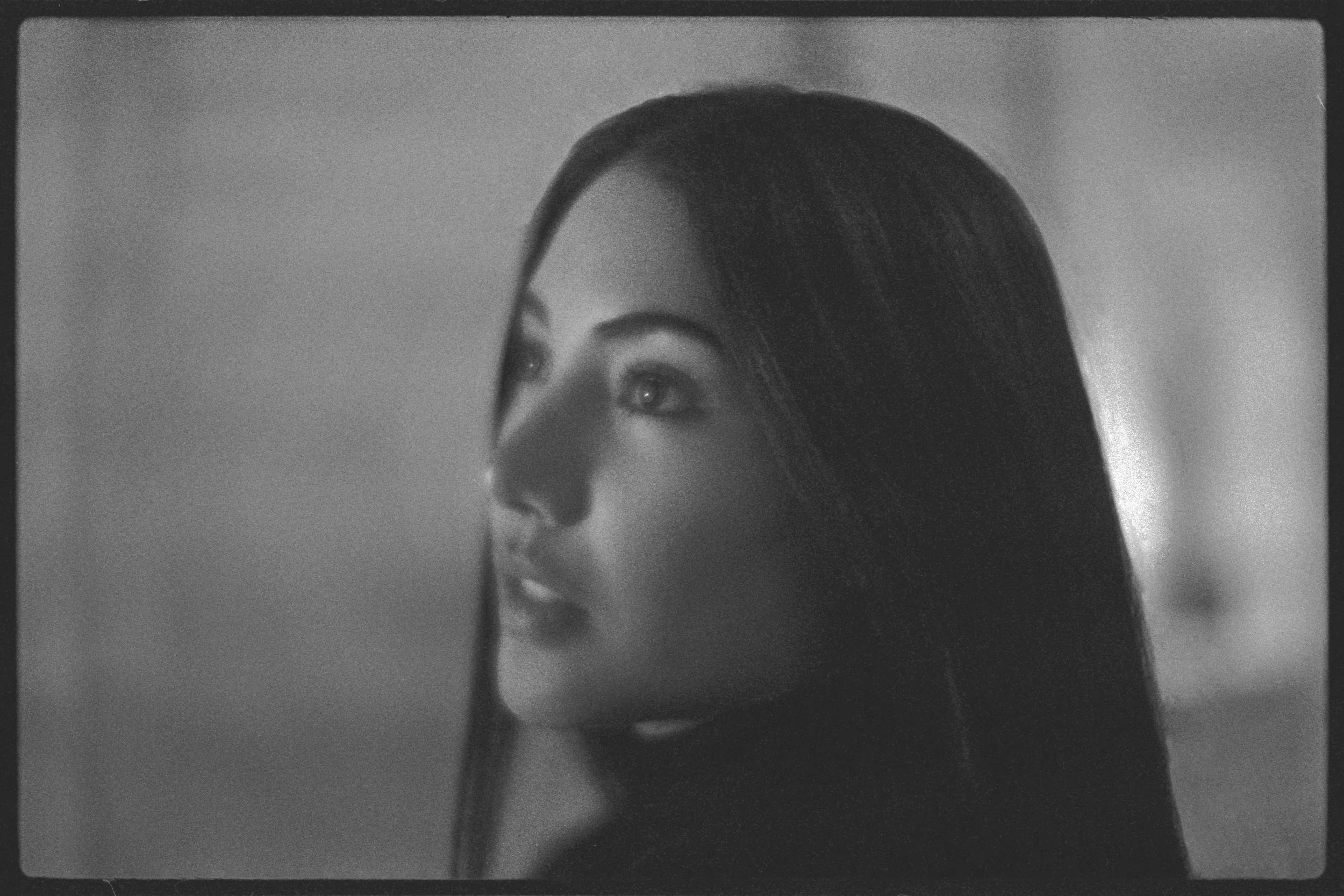 Deborah 35mm062.jpg