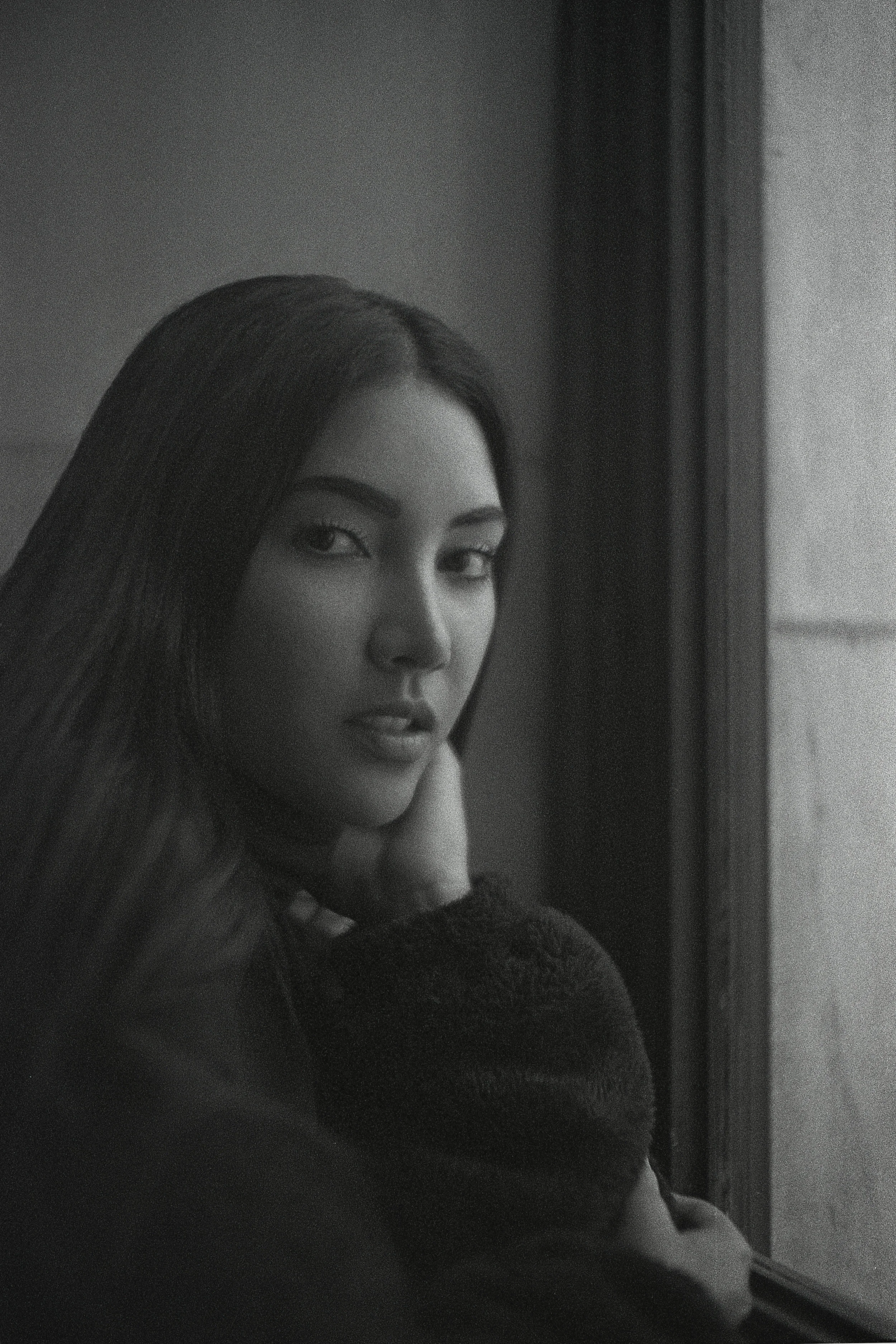 Deborah2 35mm001.jpg