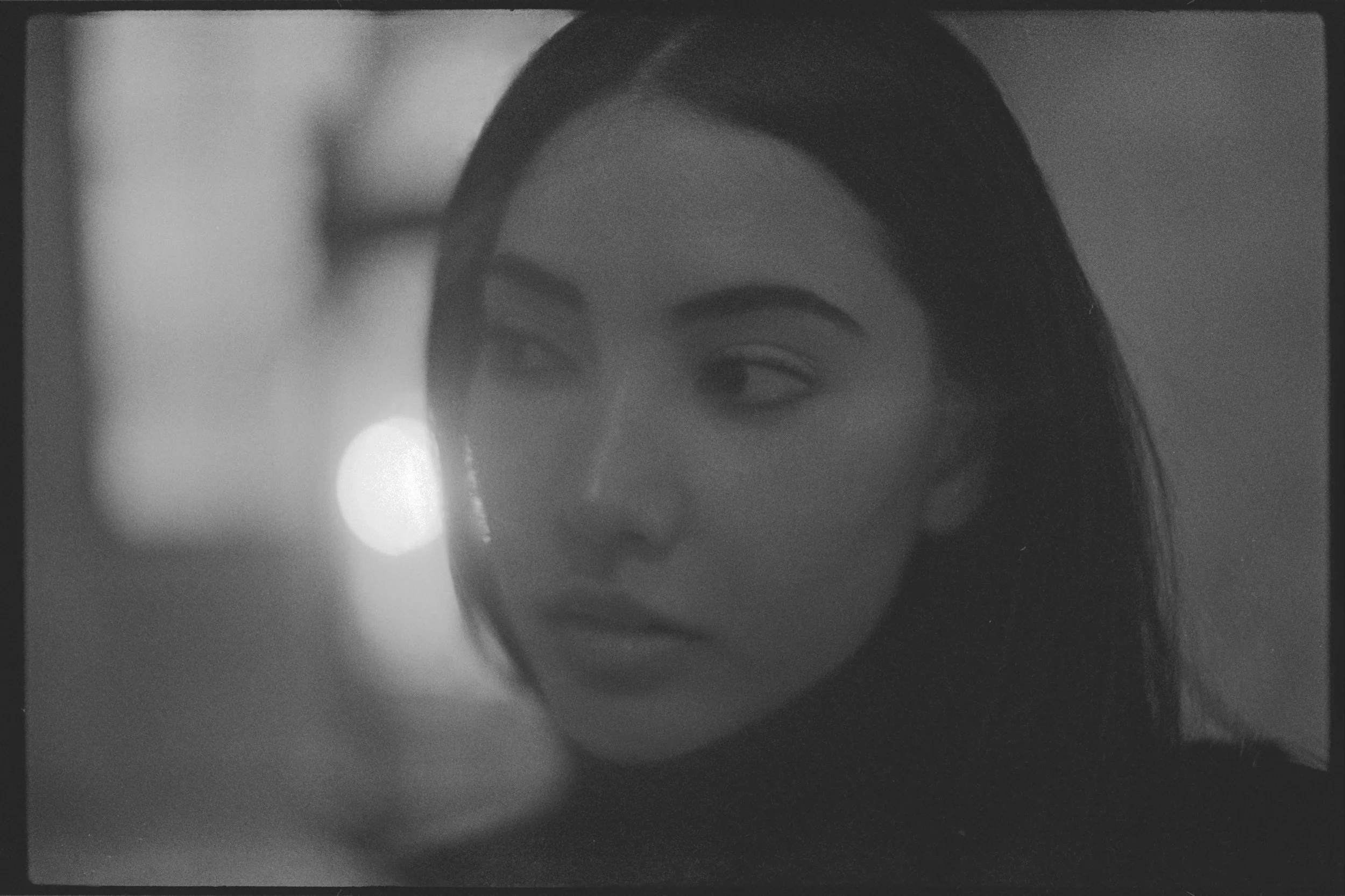 Deborah 35mm056.jpg